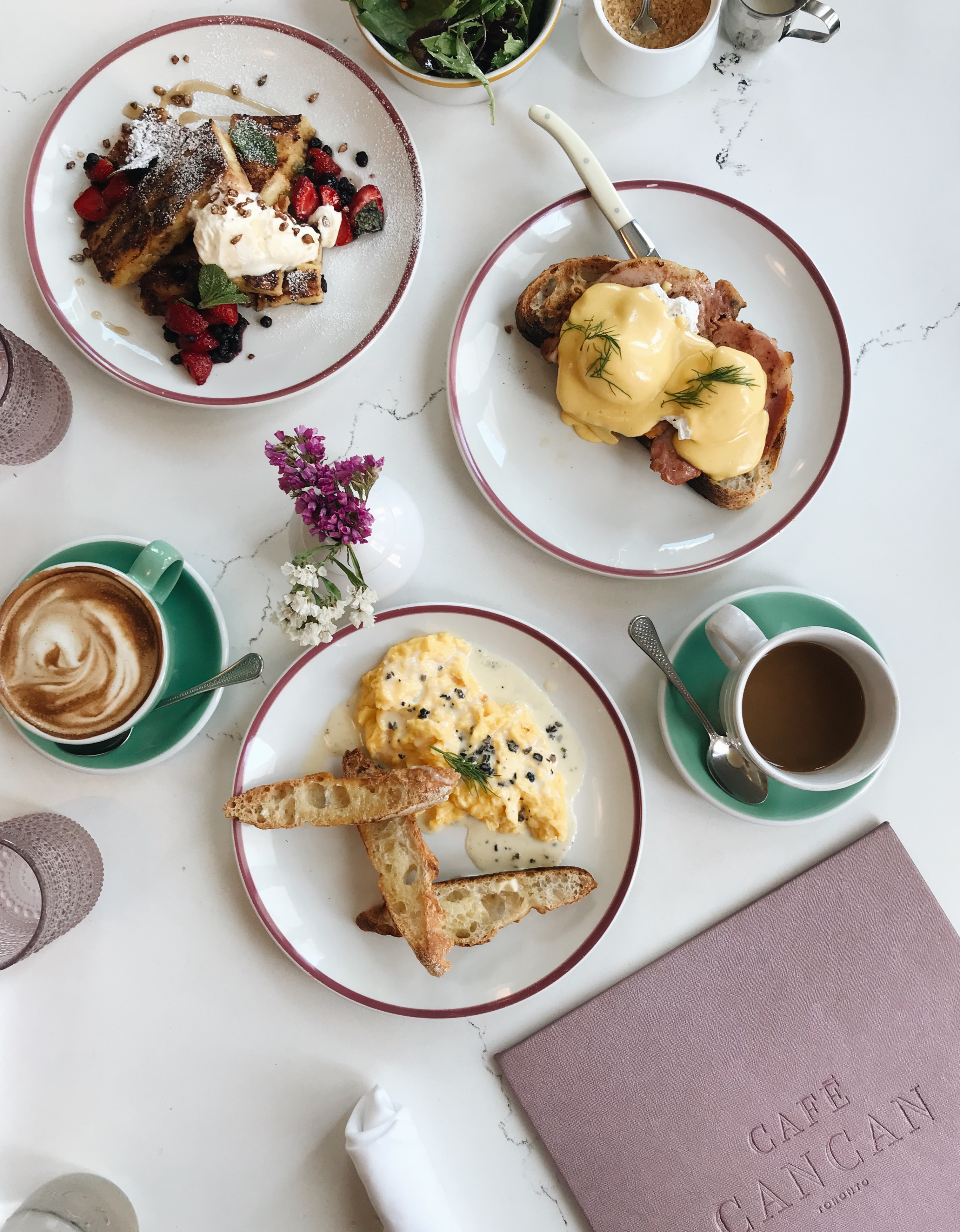 Processed with VSCO with a6 preset