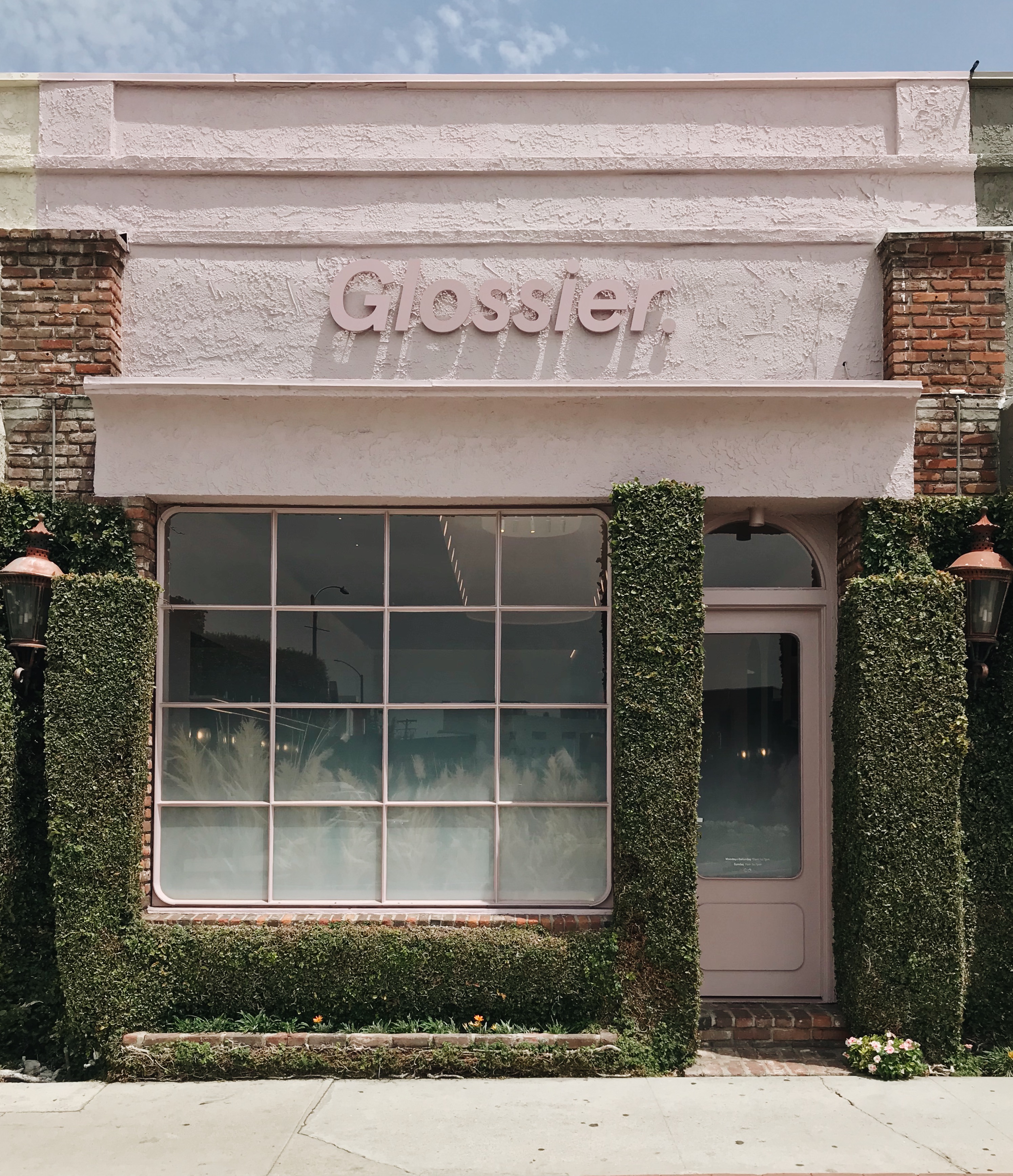 Processed with VSCO with a6 preset