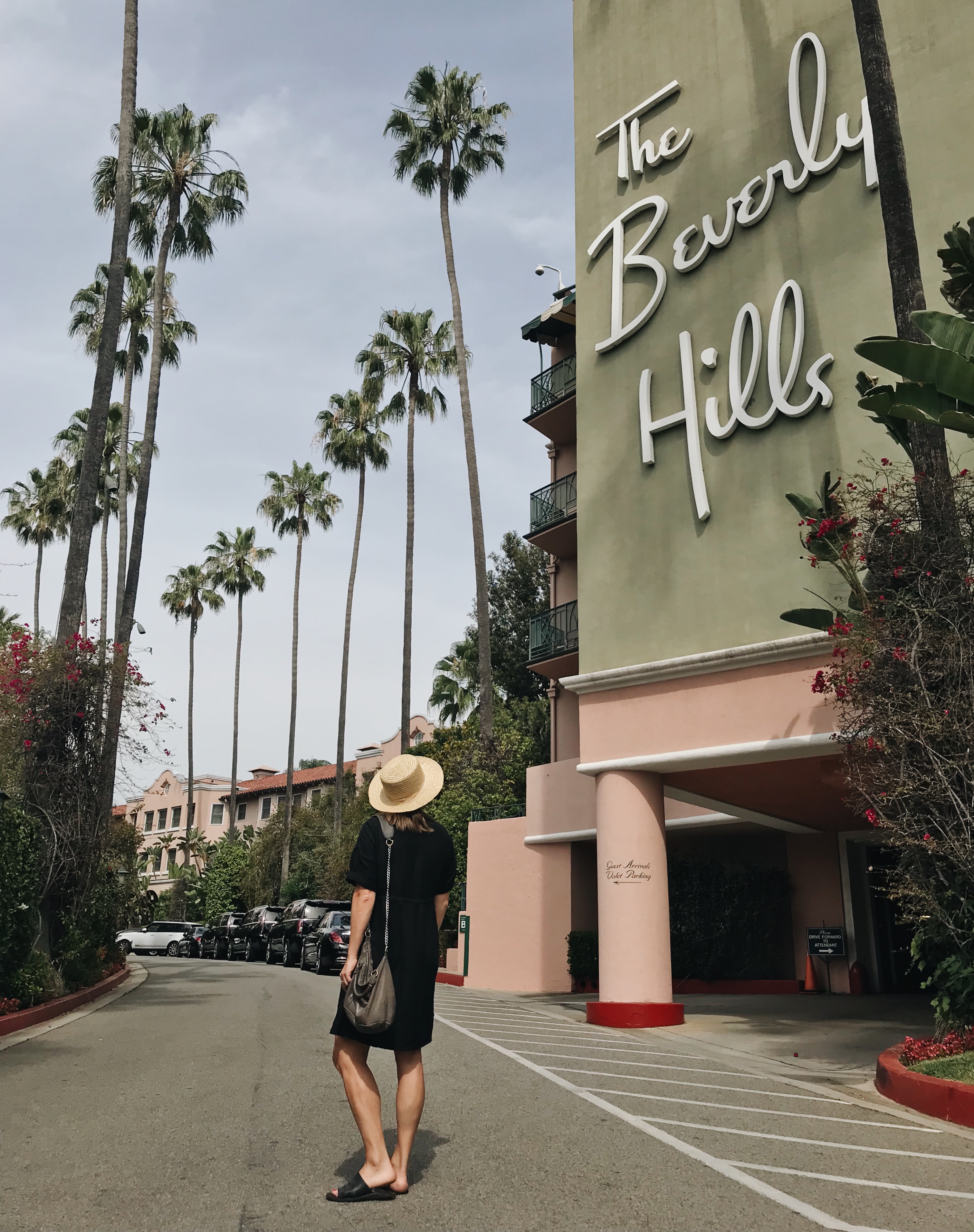 Processed with VSCO with a6 preset