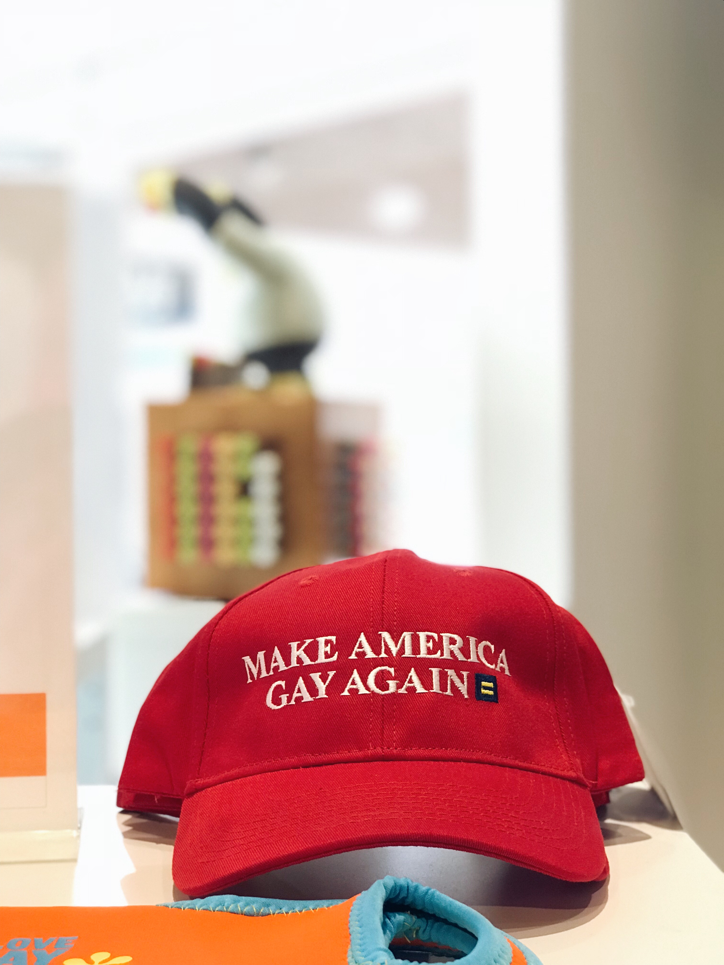 Processed with VSCO with a5 preset