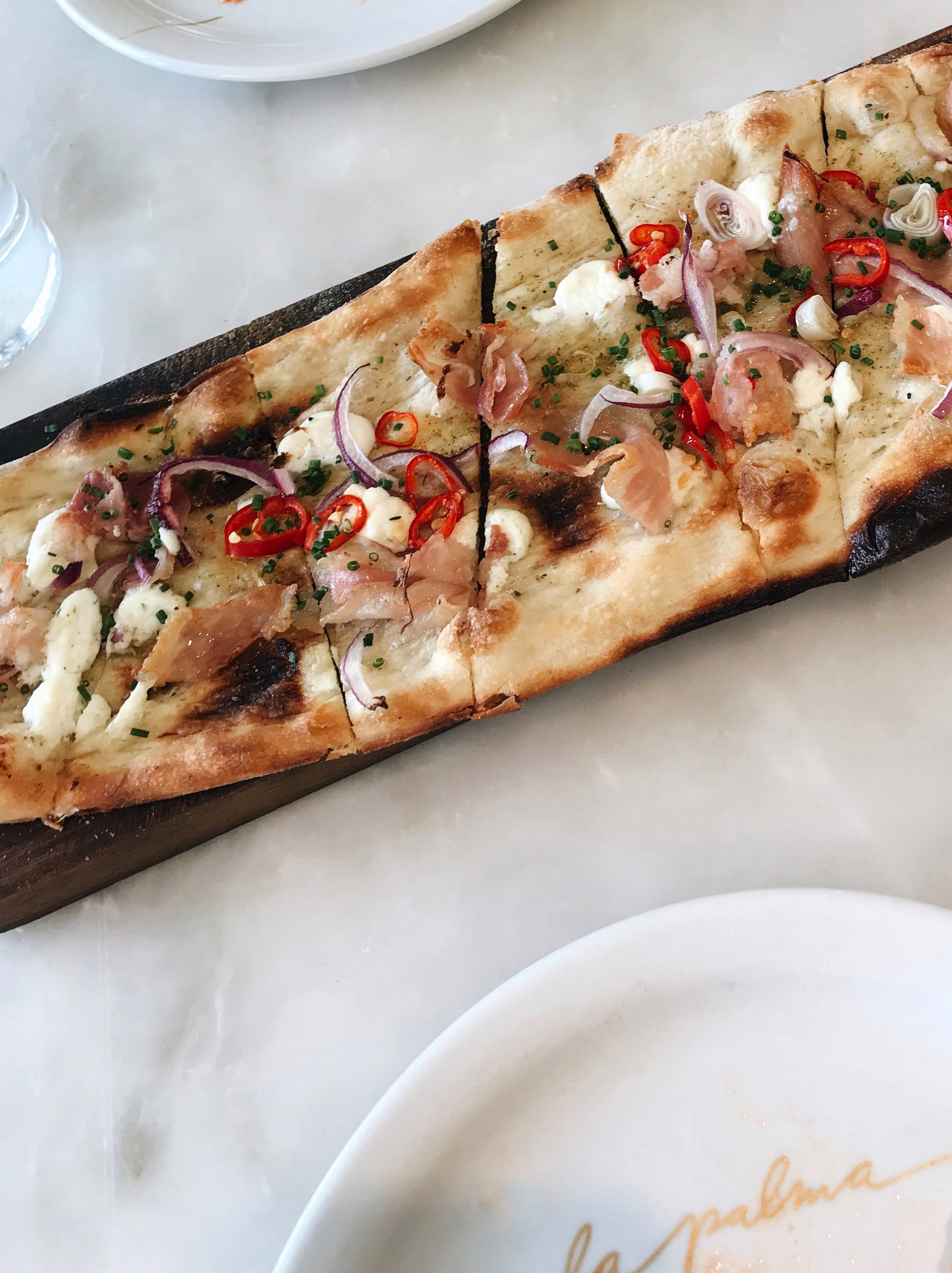 Processed with VSCO with a6 preset