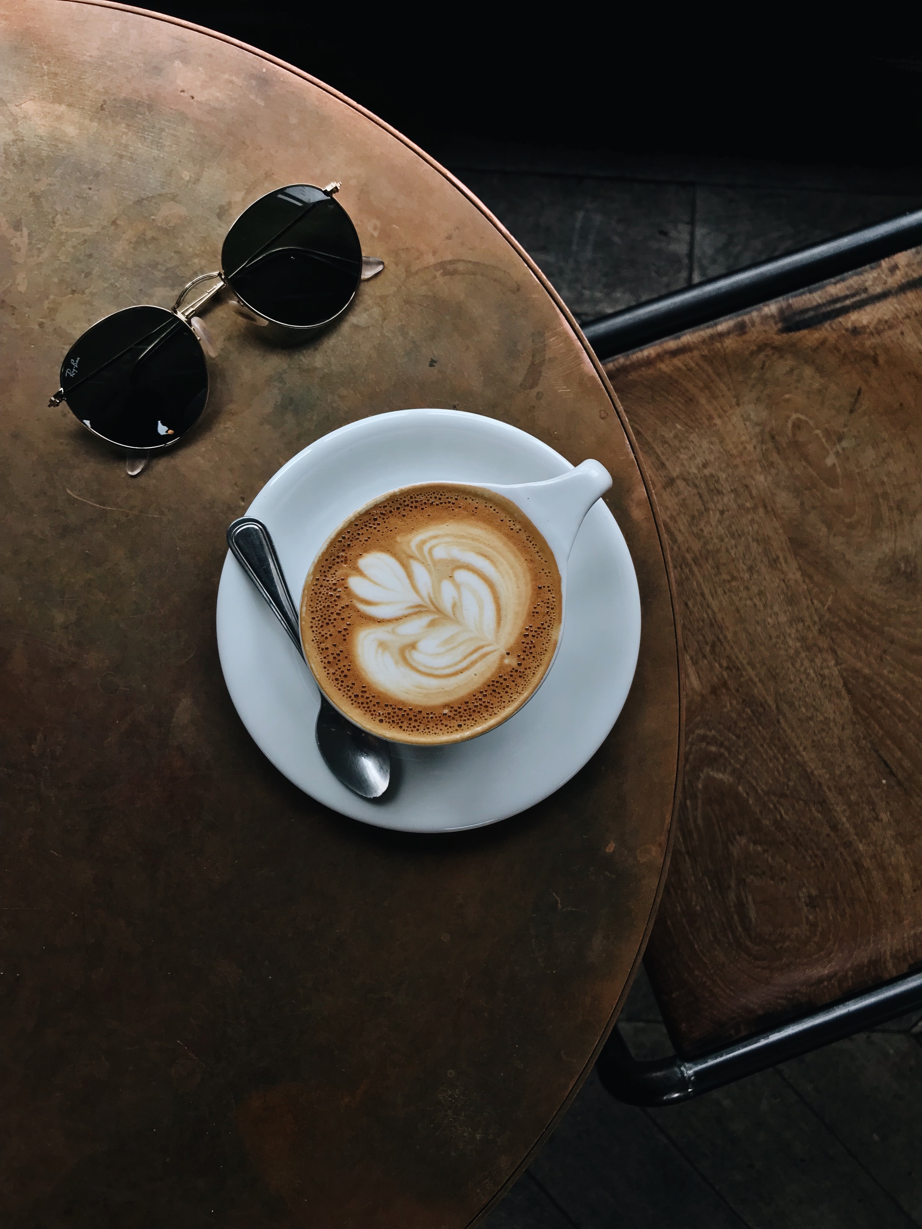 Processed with VSCO with a6 preset