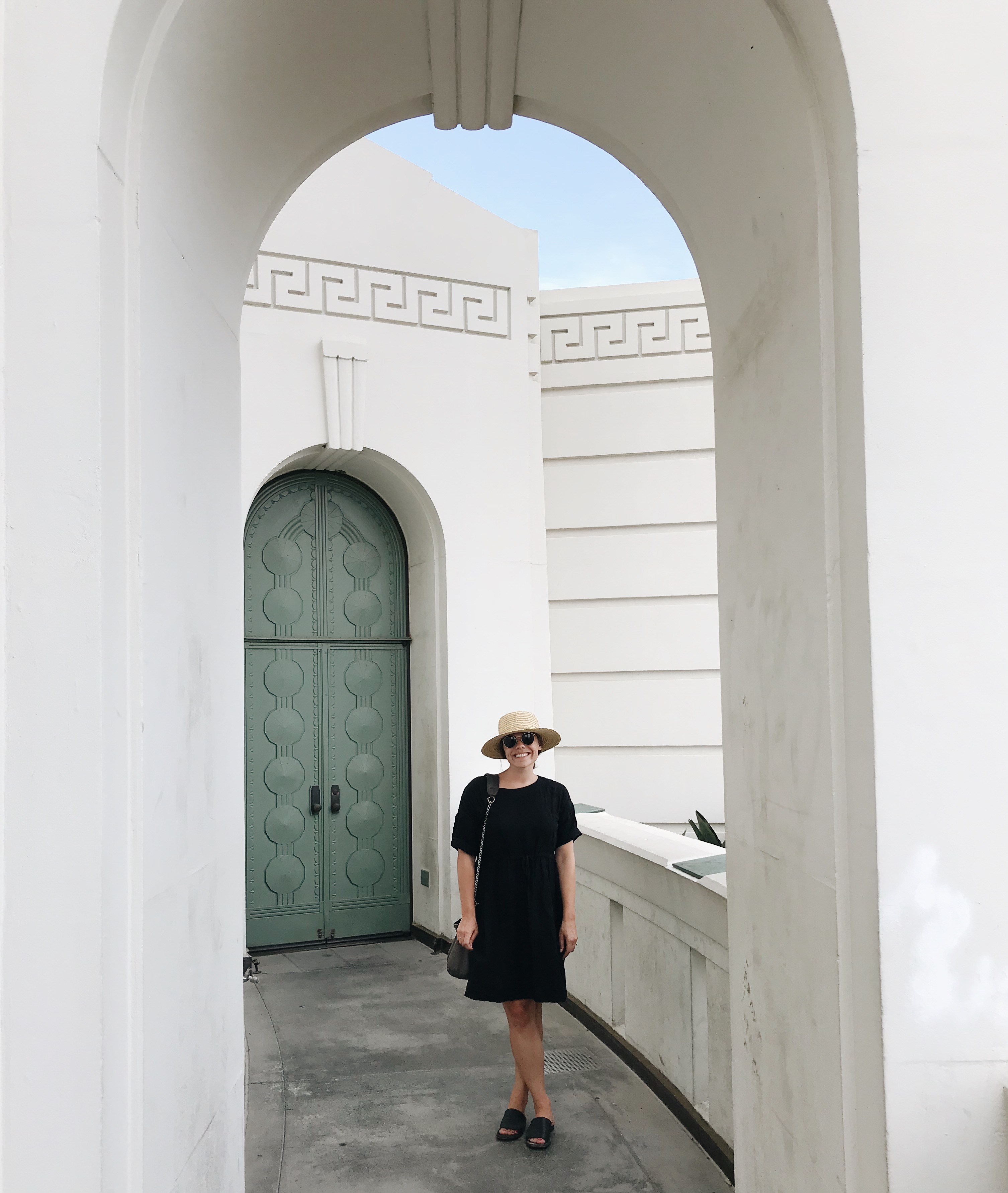 Processed with VSCO with a6 preset