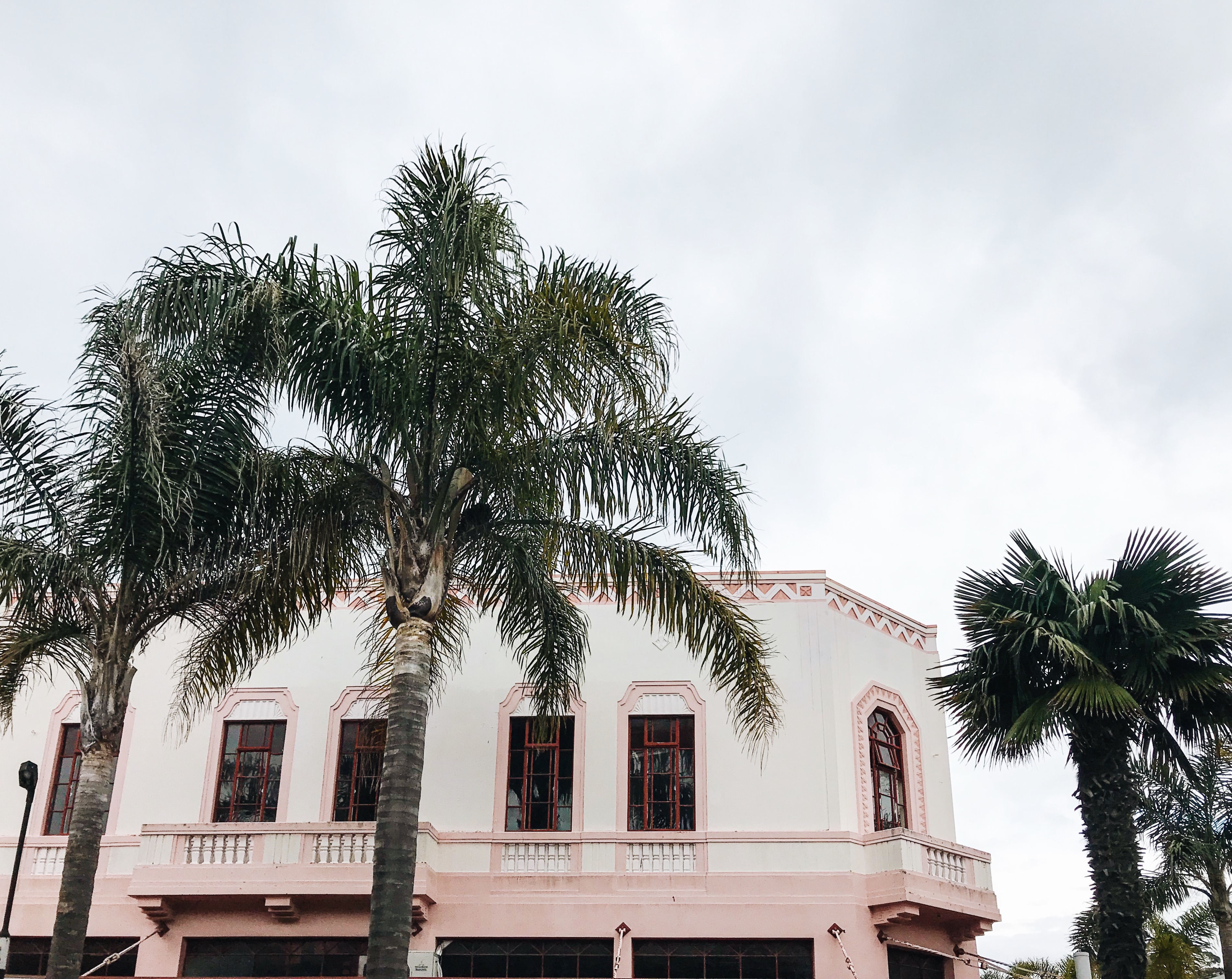 Processed with VSCO with a6 preset