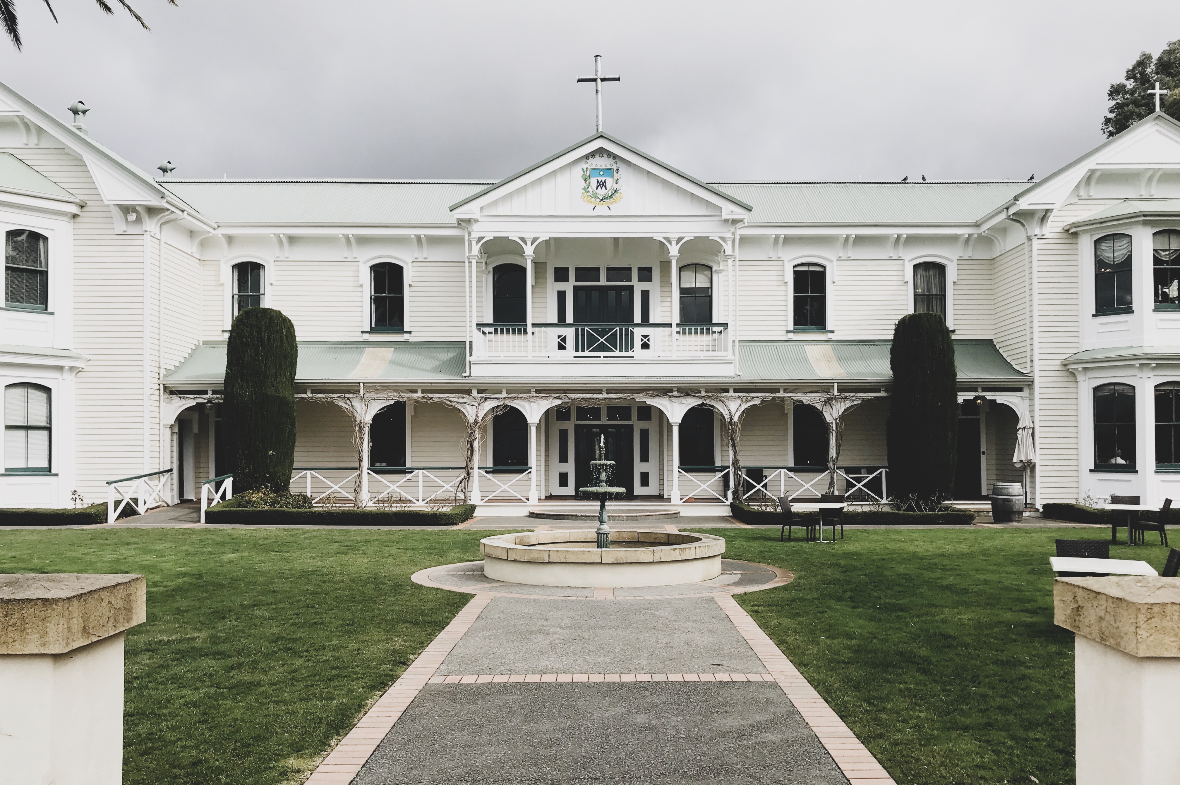 Processed with VSCO with a6 preset