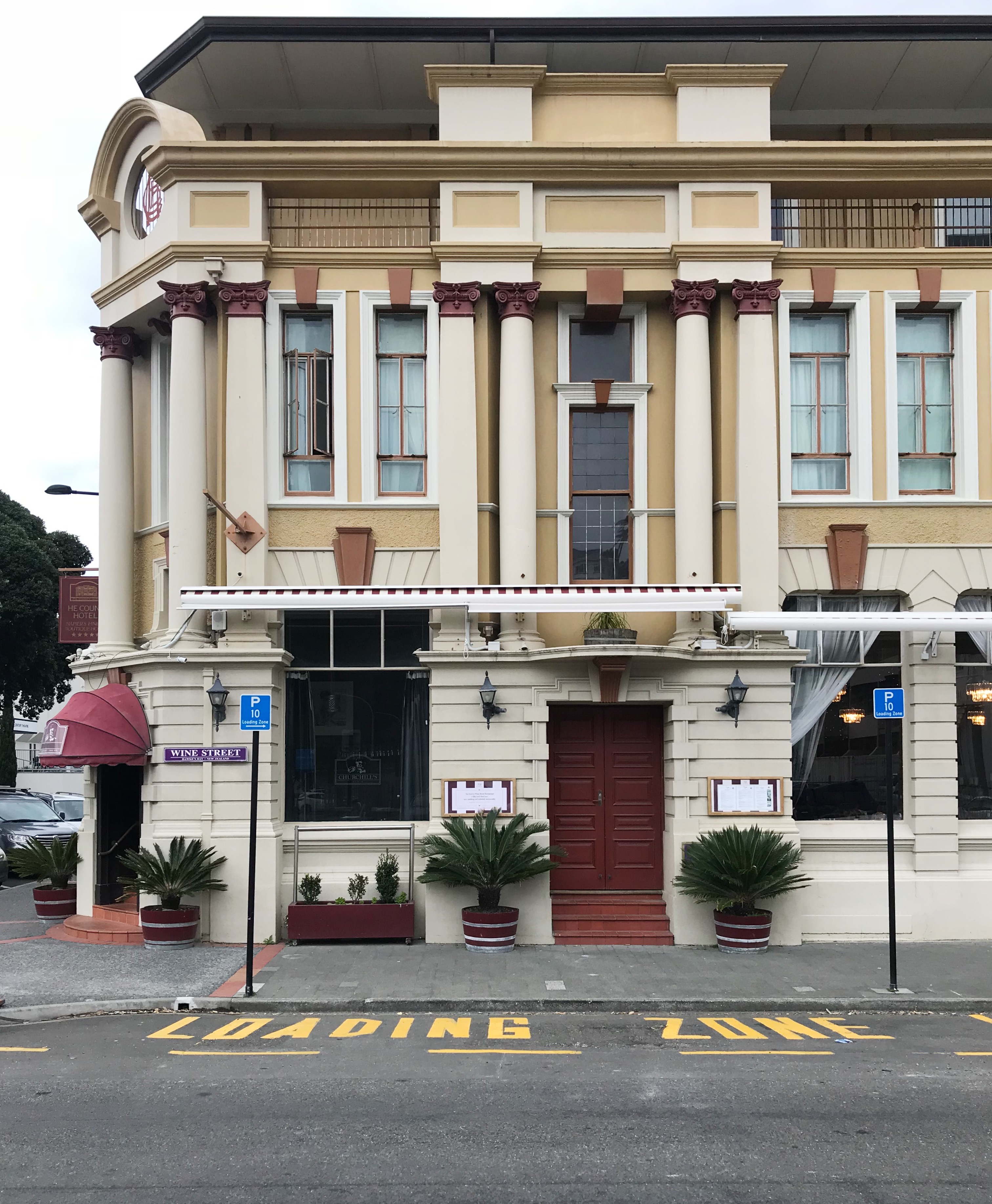 B7BB684A-8BF2-42E0-95F3-5328DE58BC56