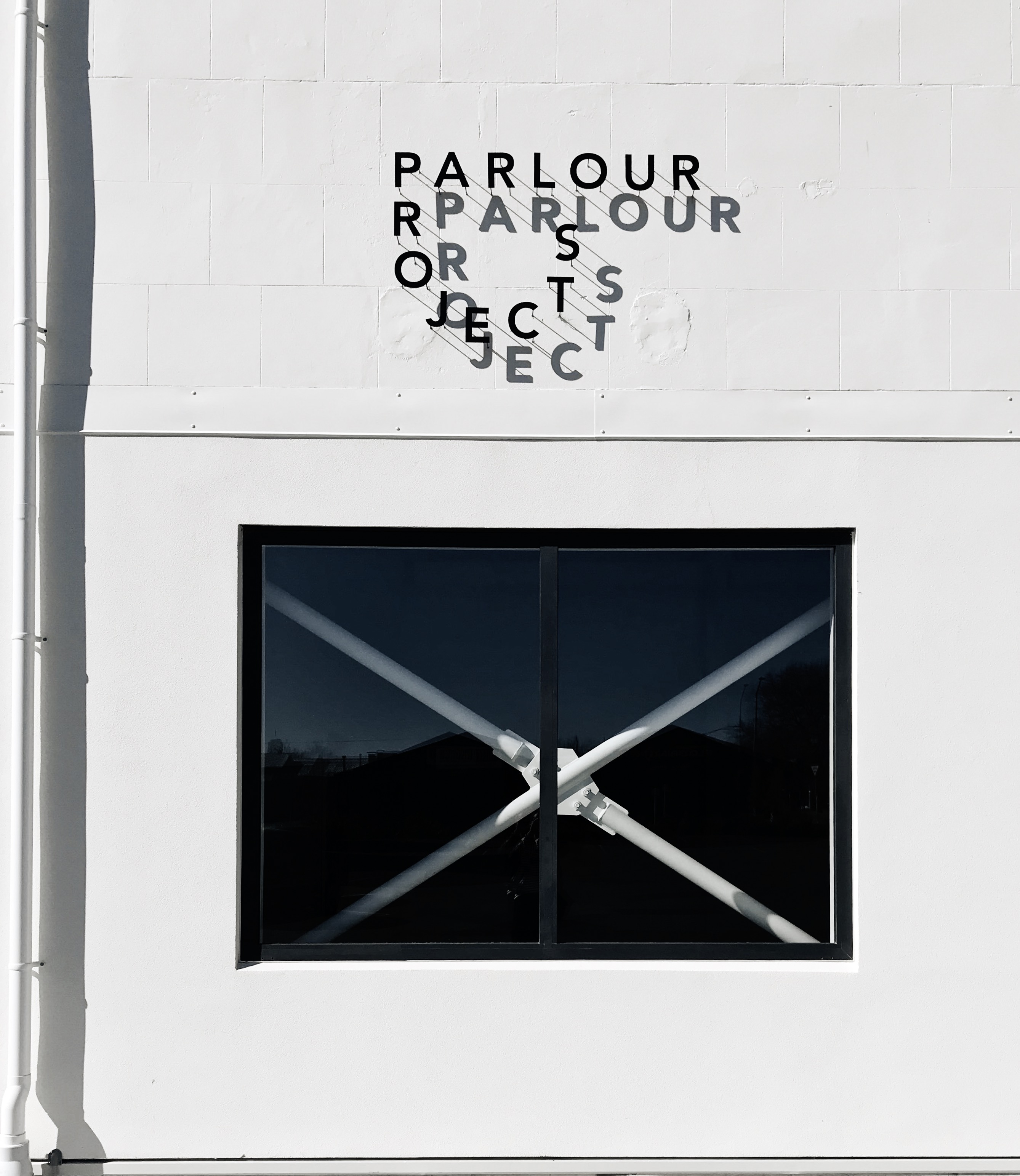 Processed with VSCO with a6 preset