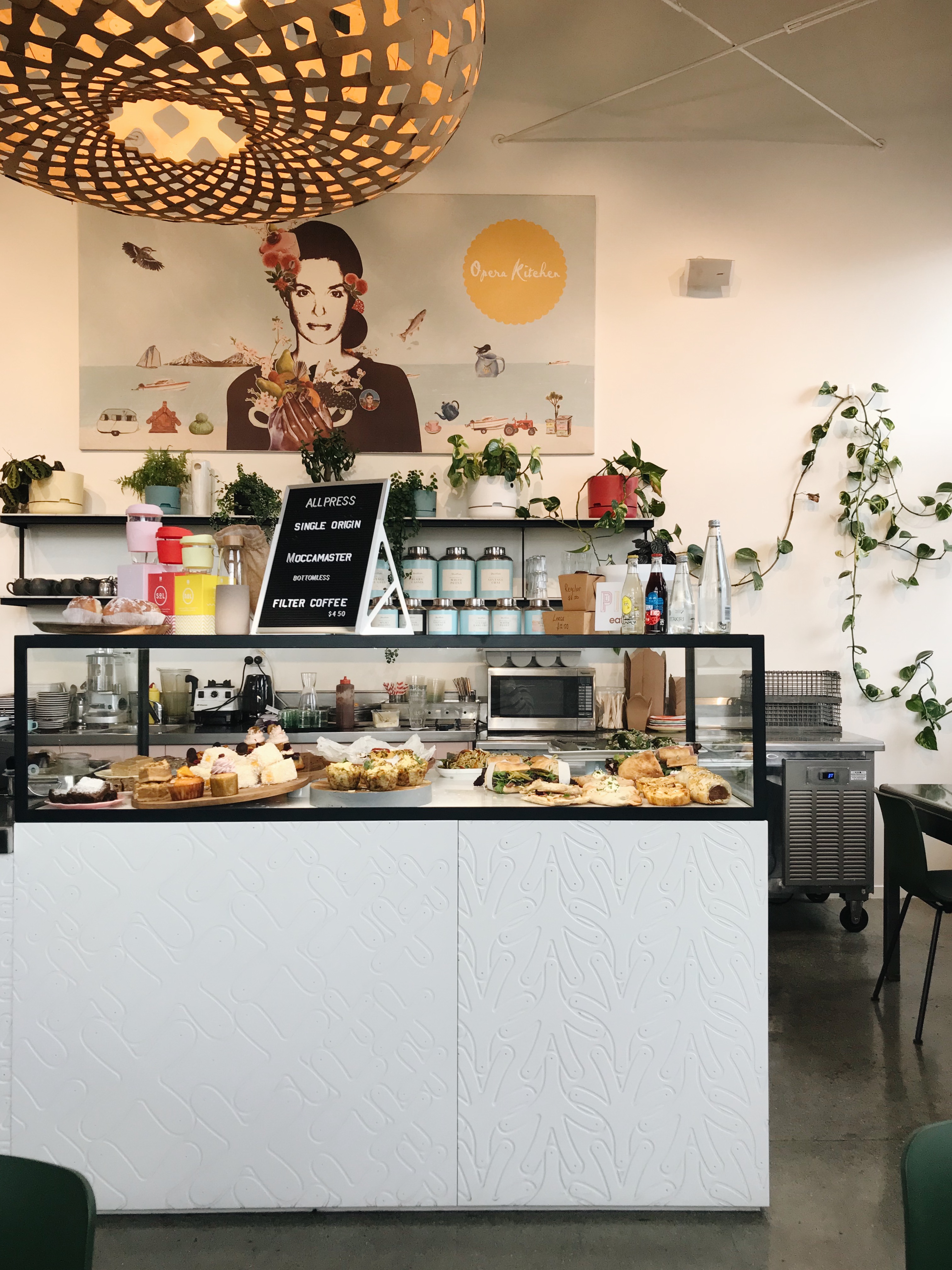 Processed with VSCO with a6 preset