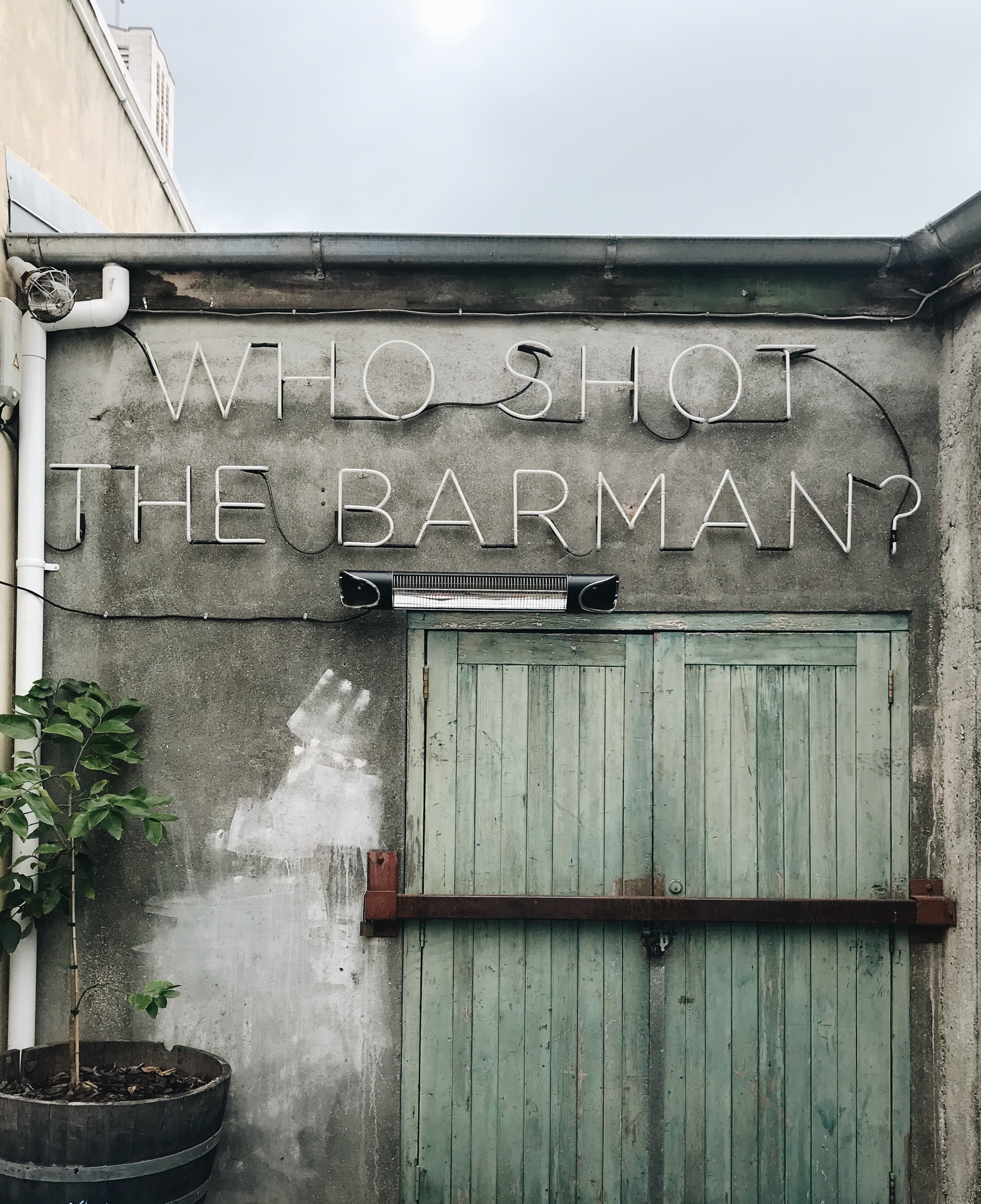 Processed with VSCO with a6 preset