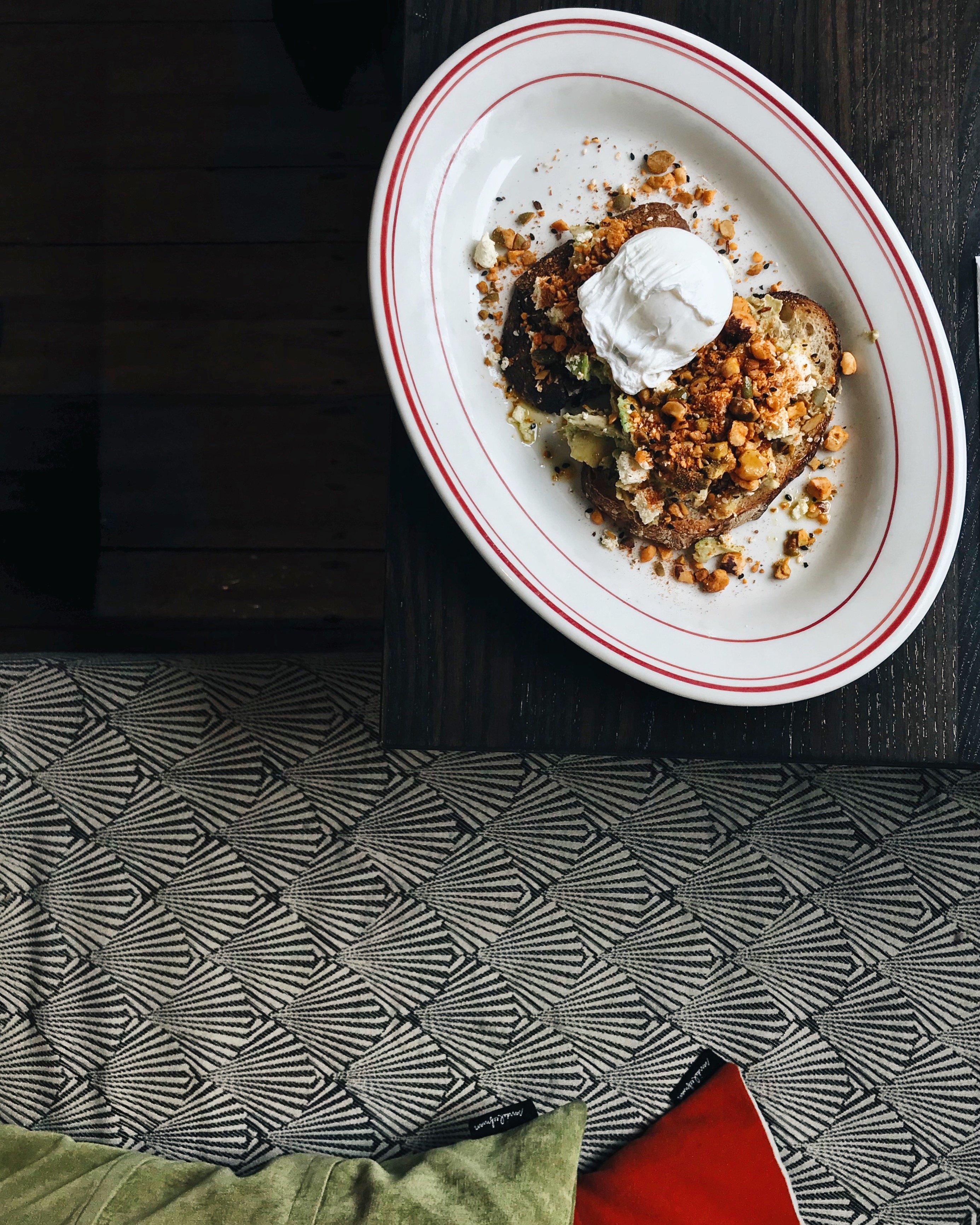 Processed with VSCO with a6 preset