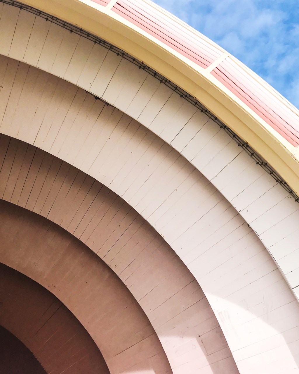 Hawke’s Bay Highlights