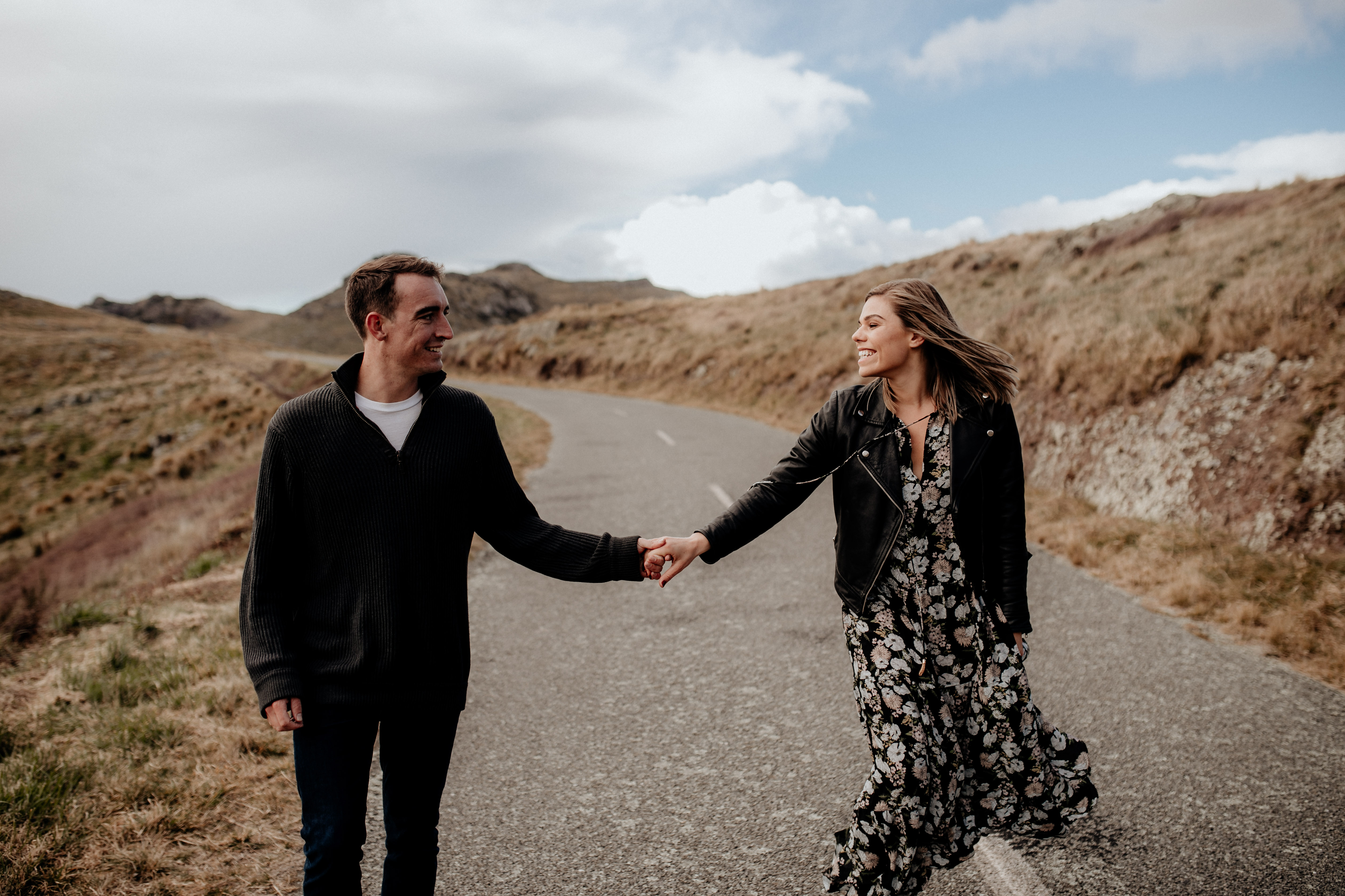 VanessaandNick-AnaGallowayPhotography-118