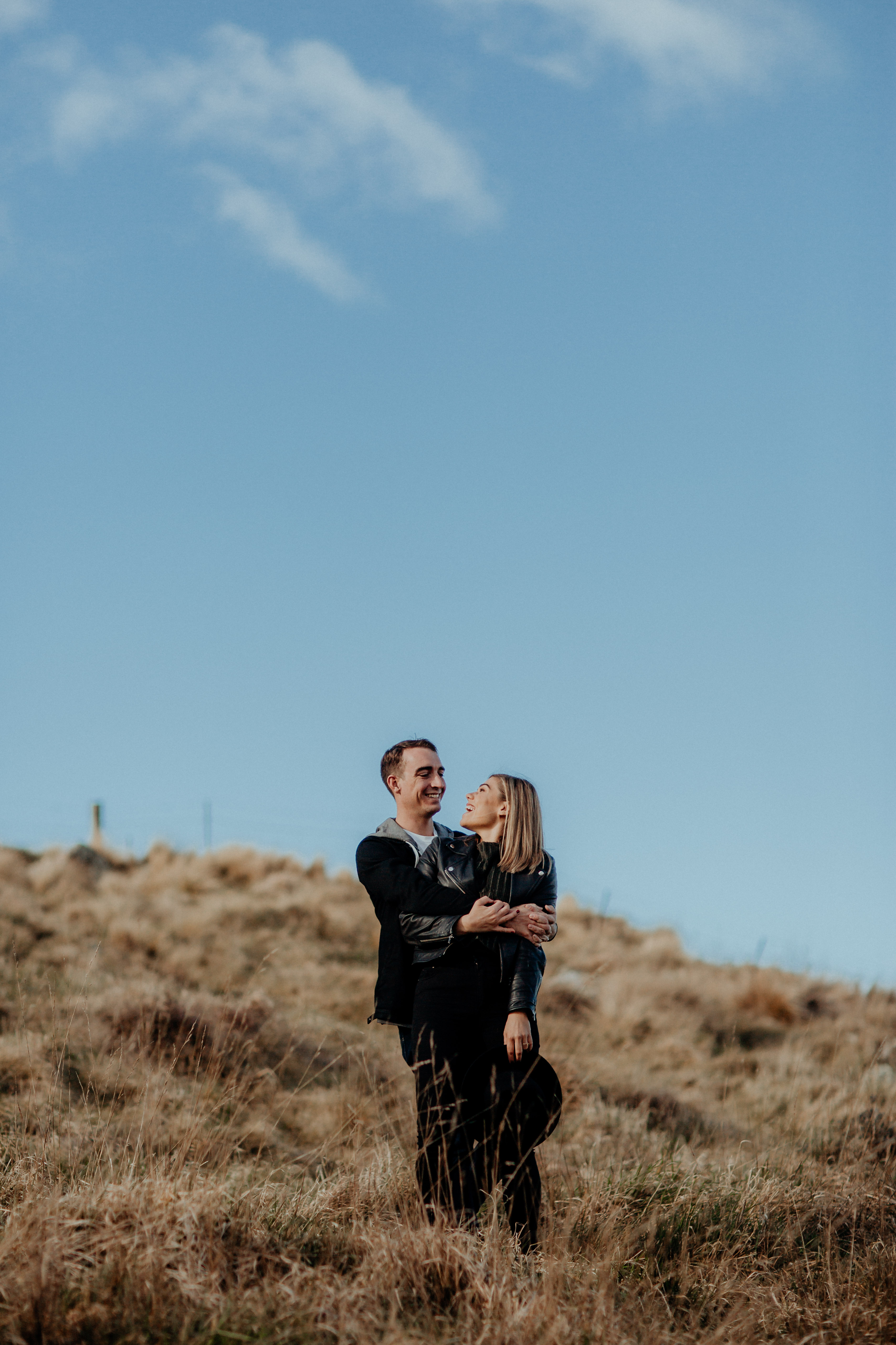 VanessaandNick-AnaGallowayPhotography-15