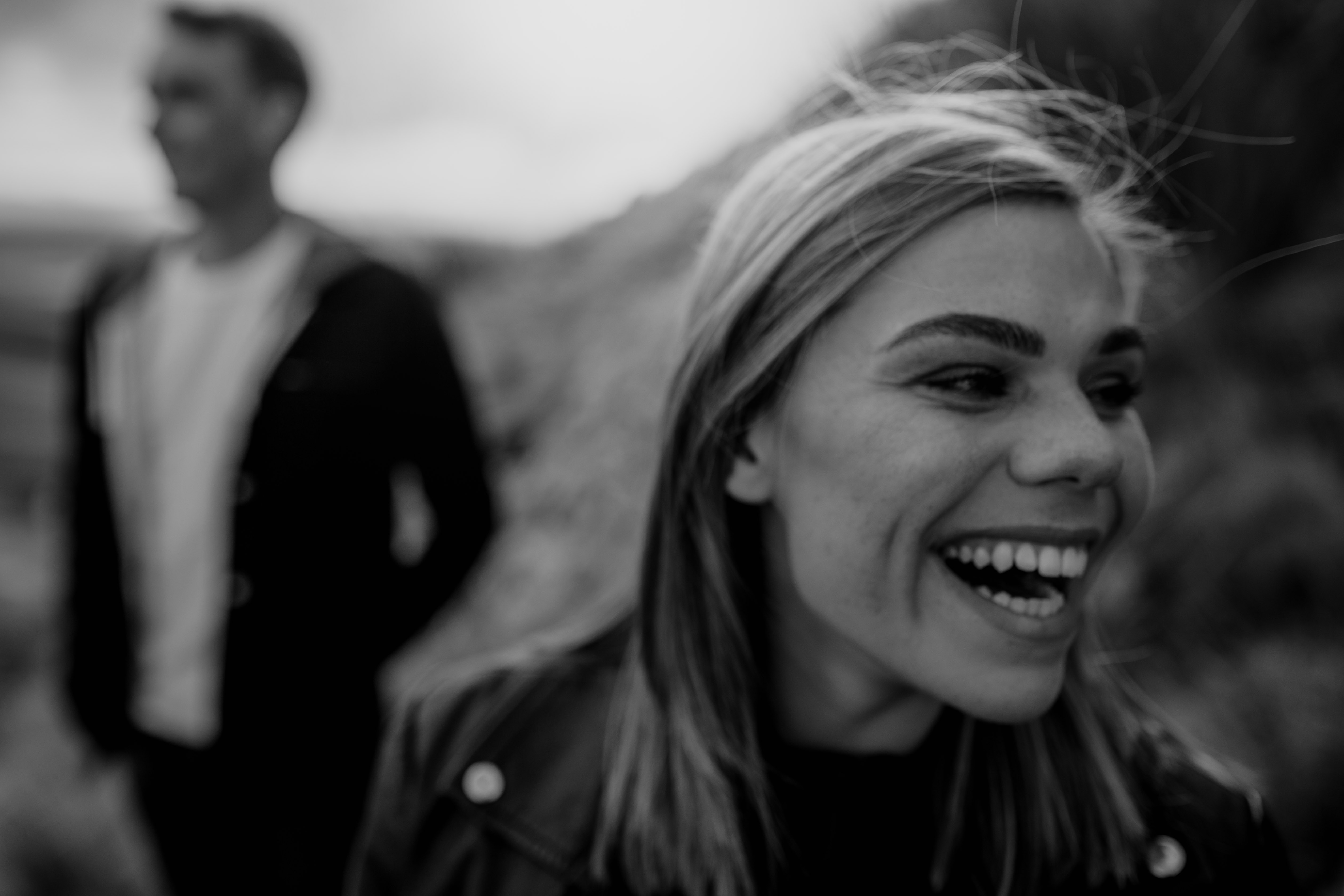 VanessaandNick-AnaGallowayPhotography-35