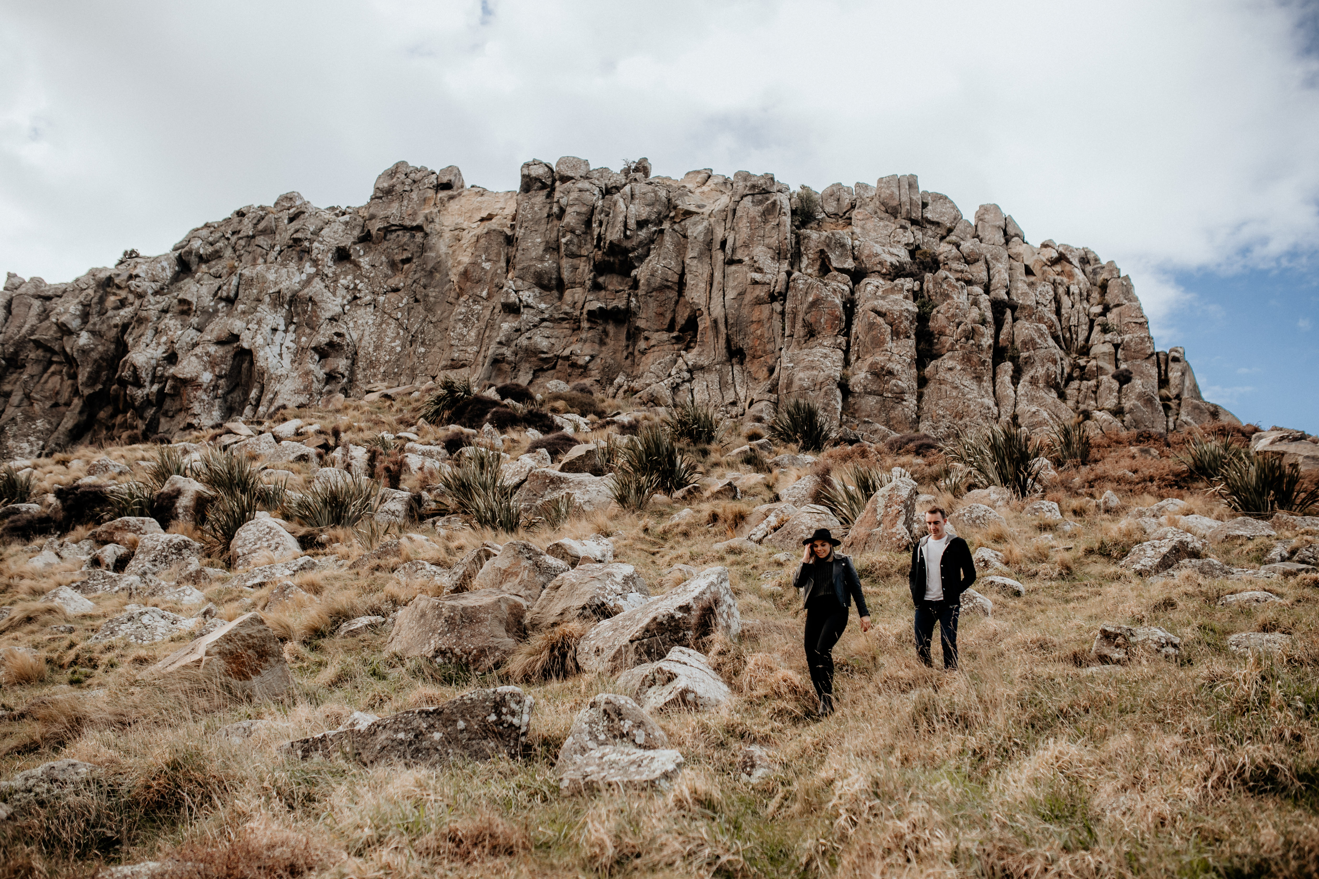 VanessaandNick-AnaGallowayPhotography-59