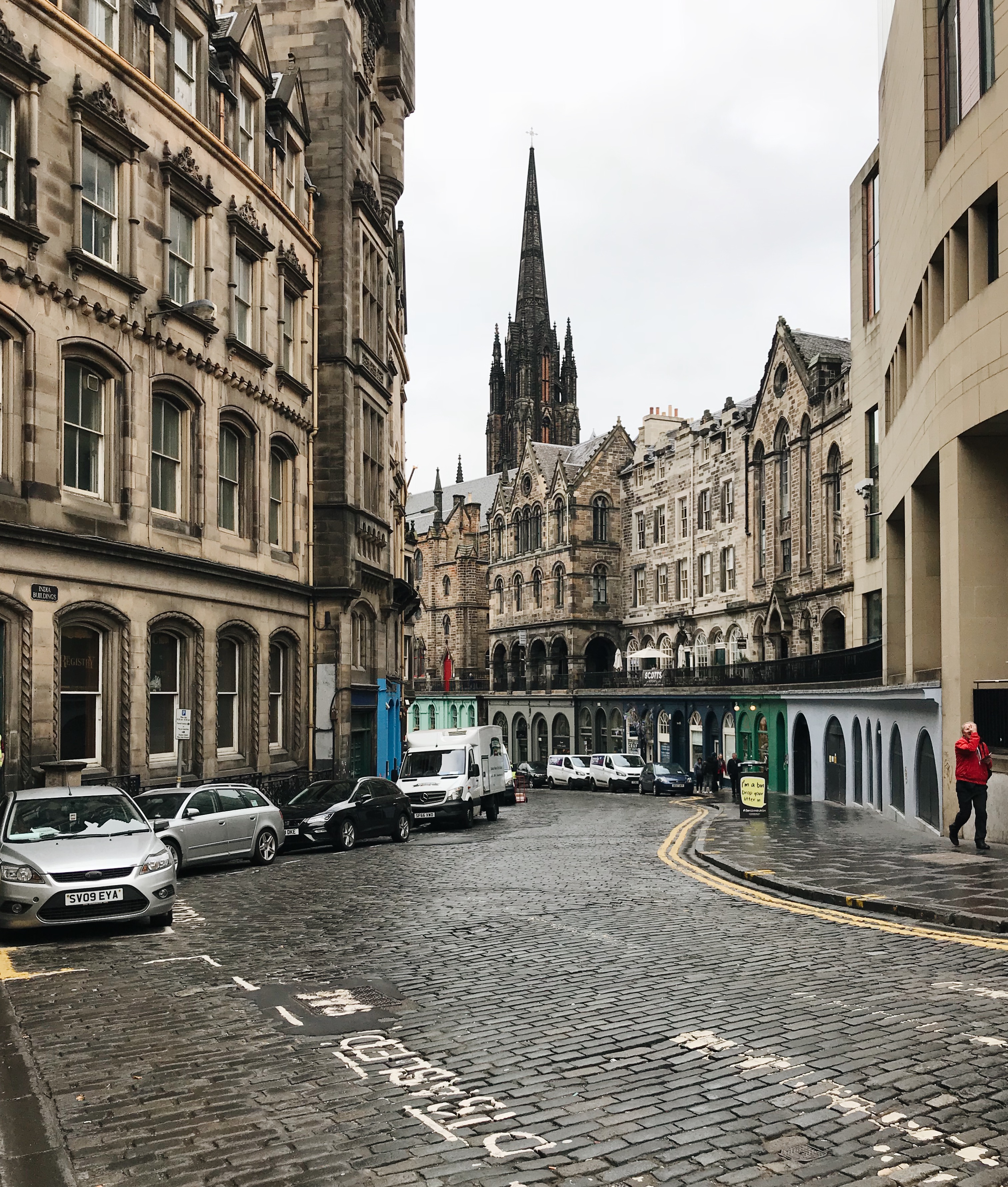 Processed with VSCO with a6 preset