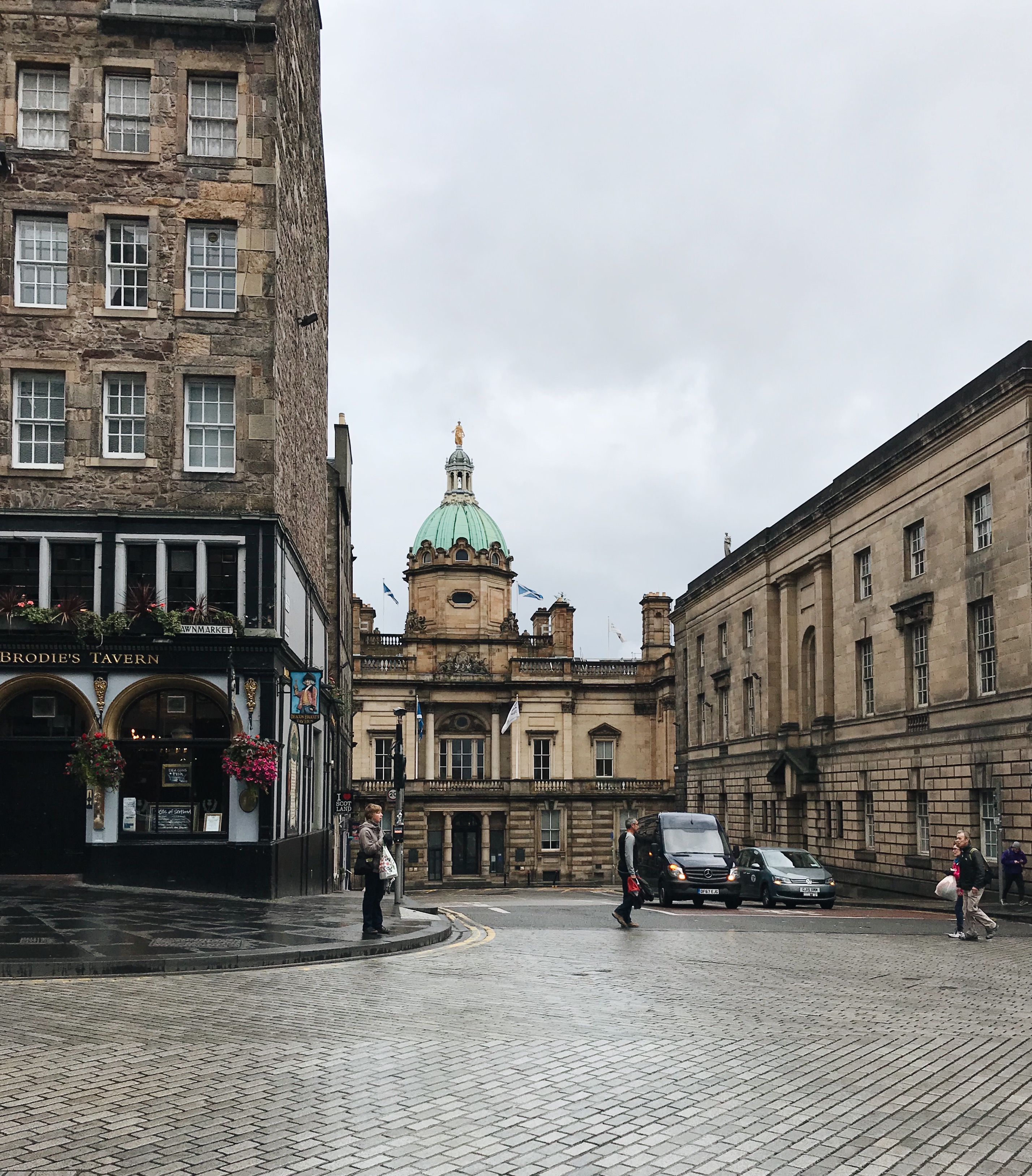 Processed with VSCO with a6 preset