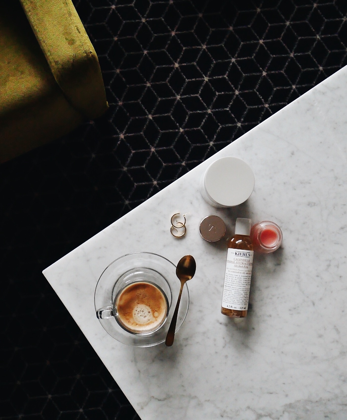 Processed with VSCO with a6 preset