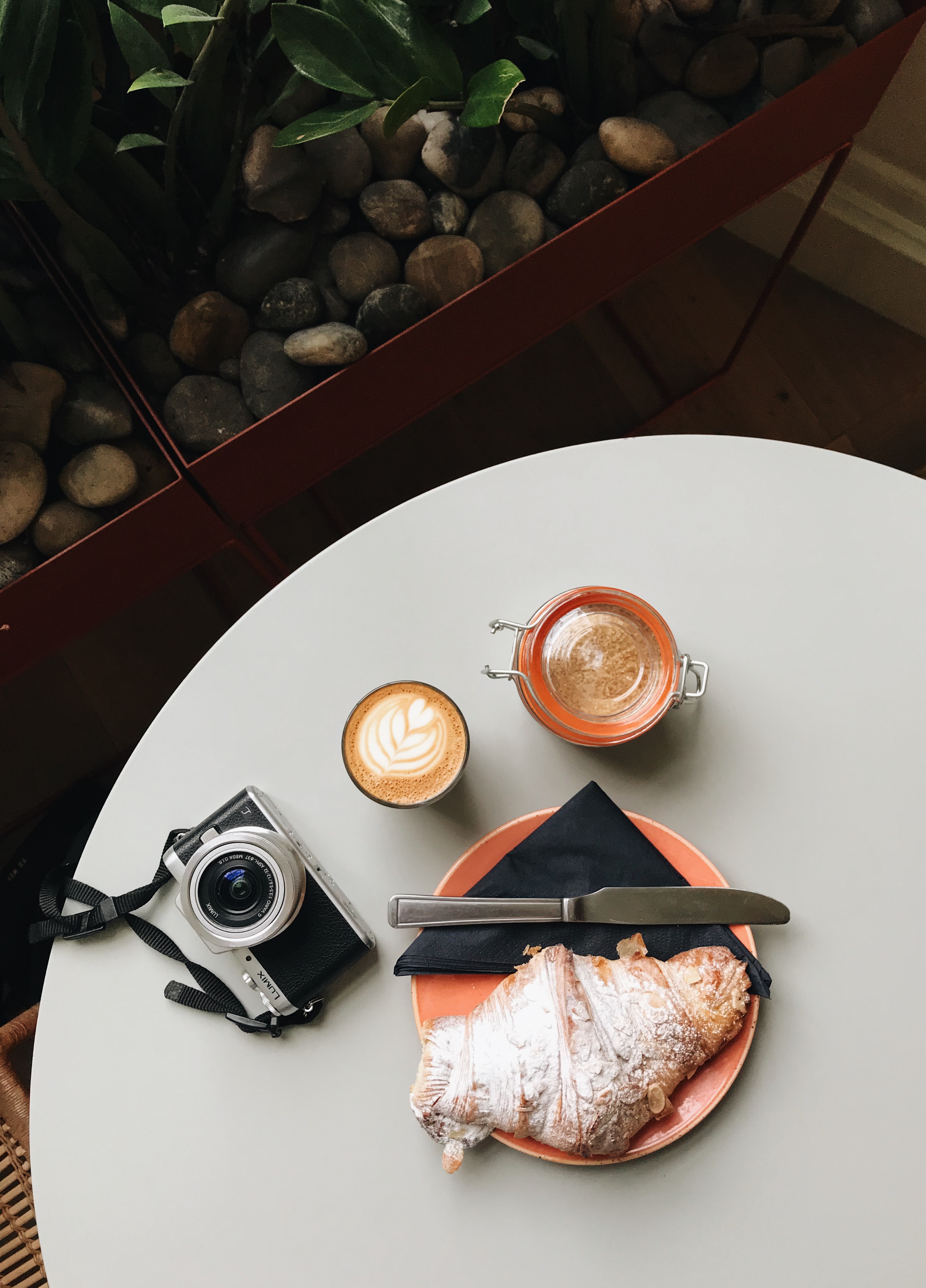 Processed with VSCO with a6 preset