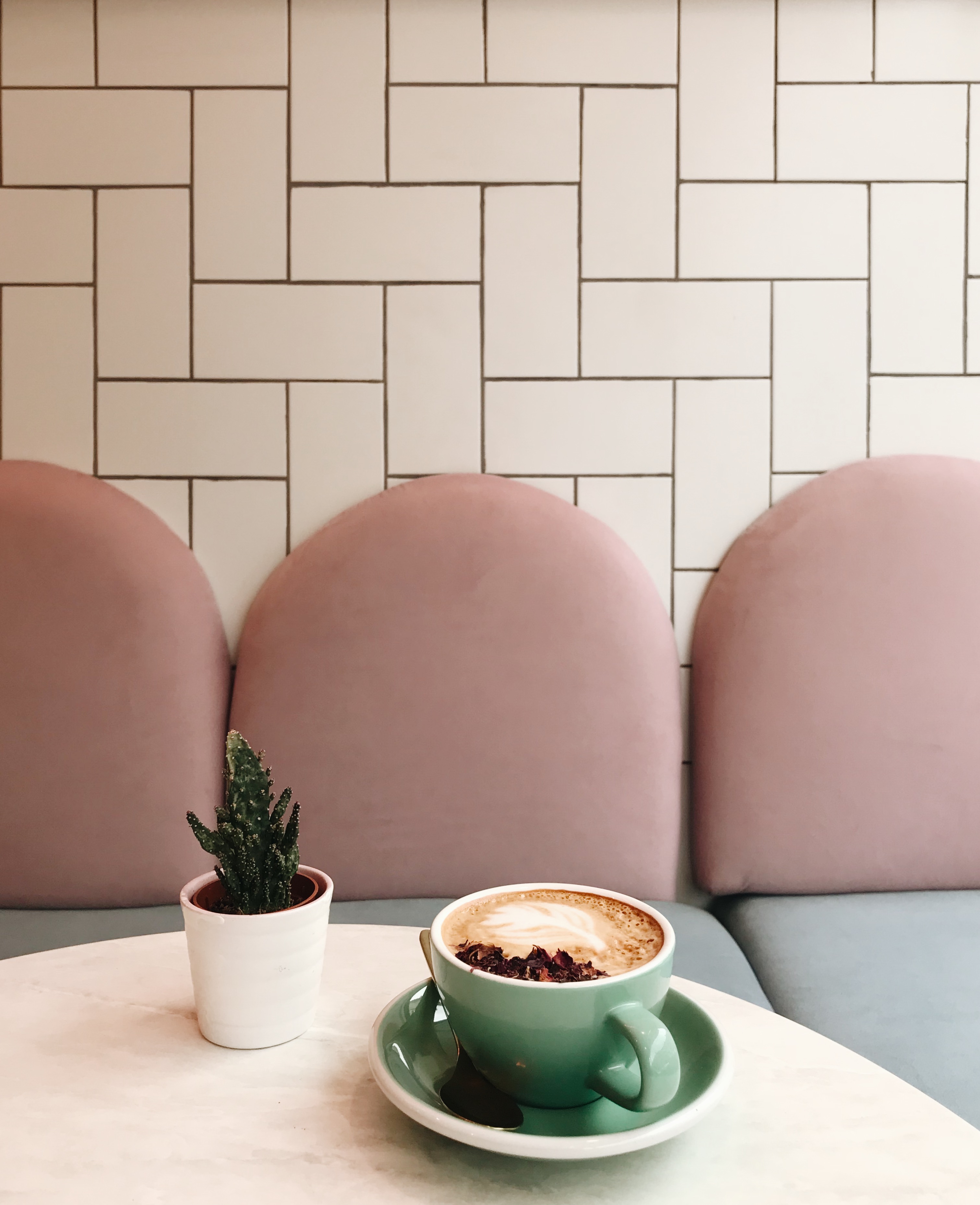 Processed with VSCO with a6 preset