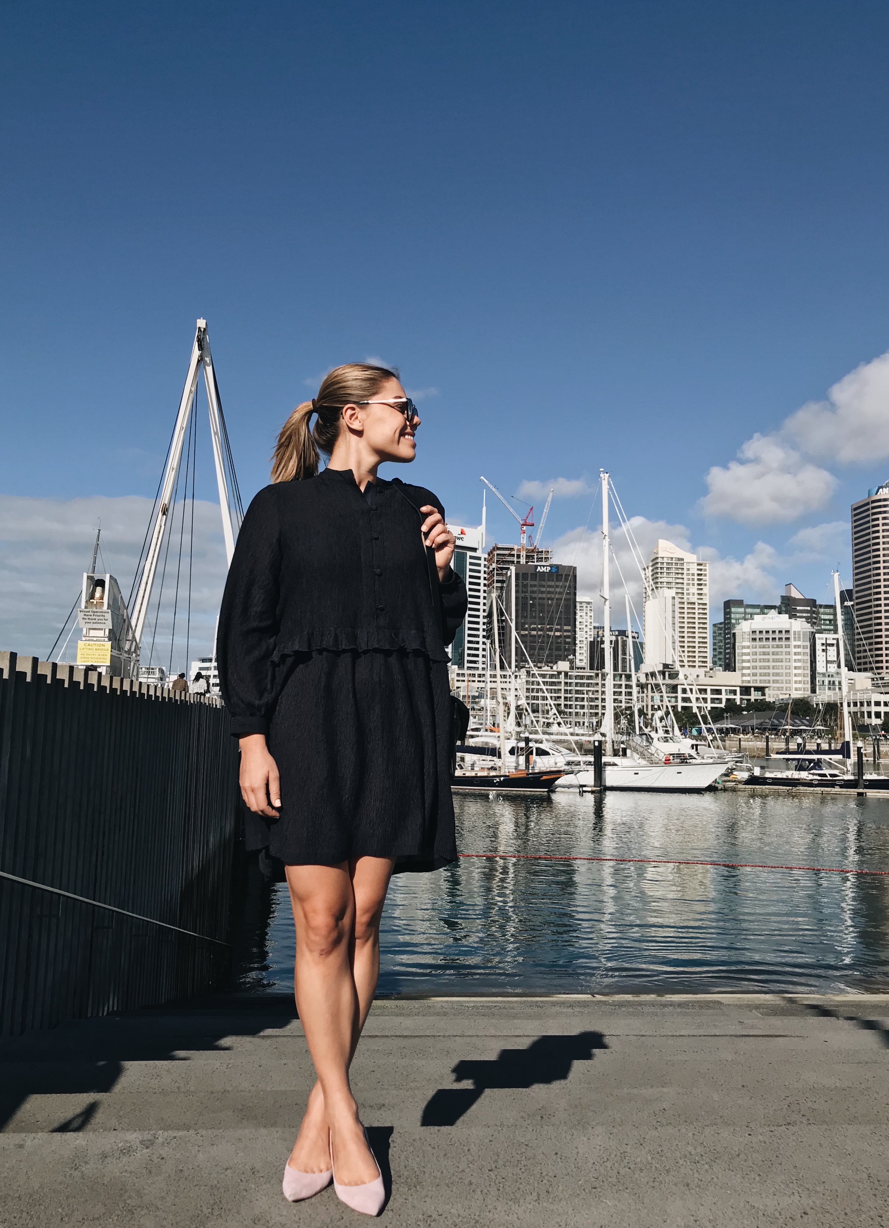 Processed with VSCO with a6 preset