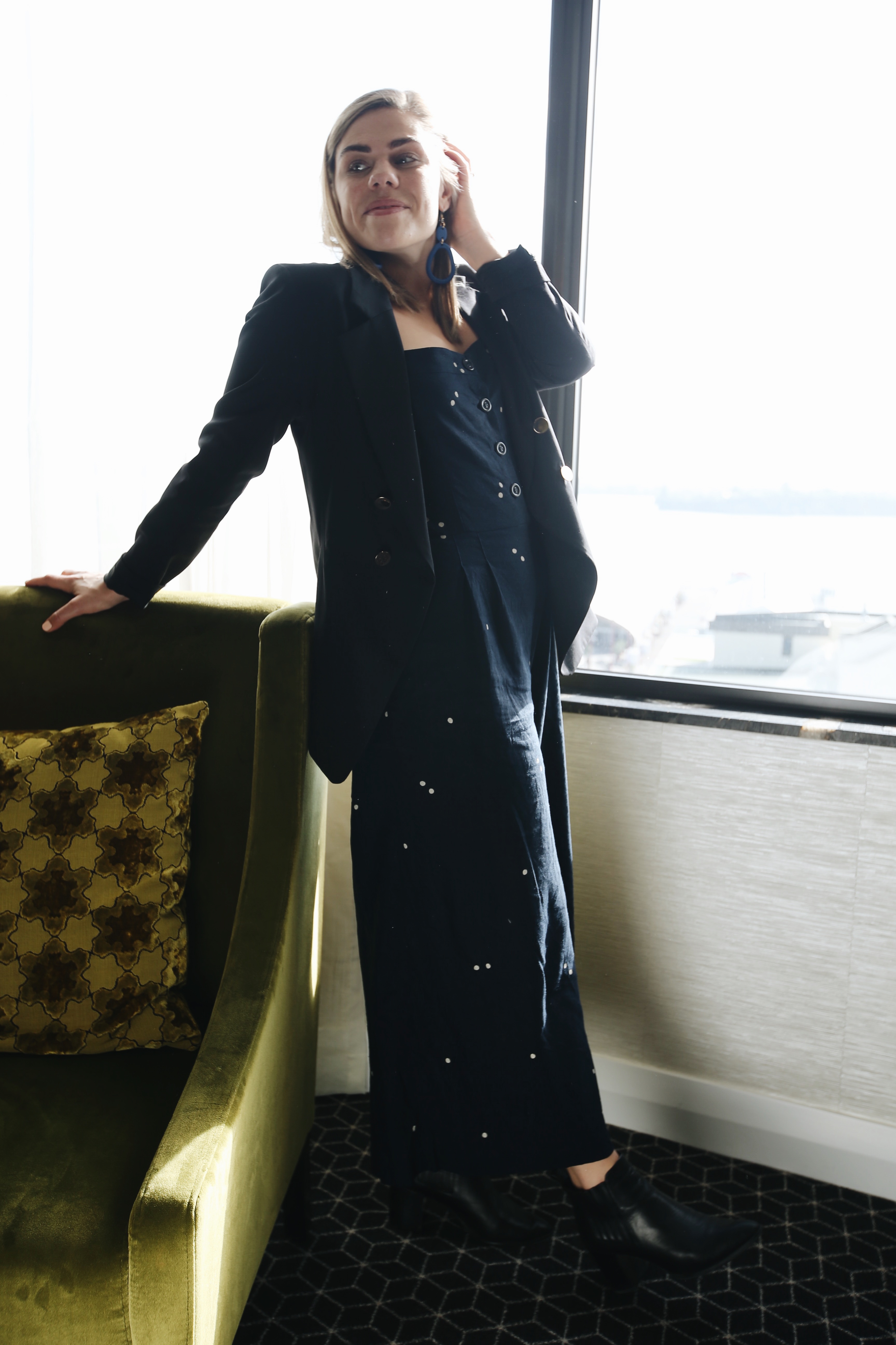 Processed with VSCO with a6 preset