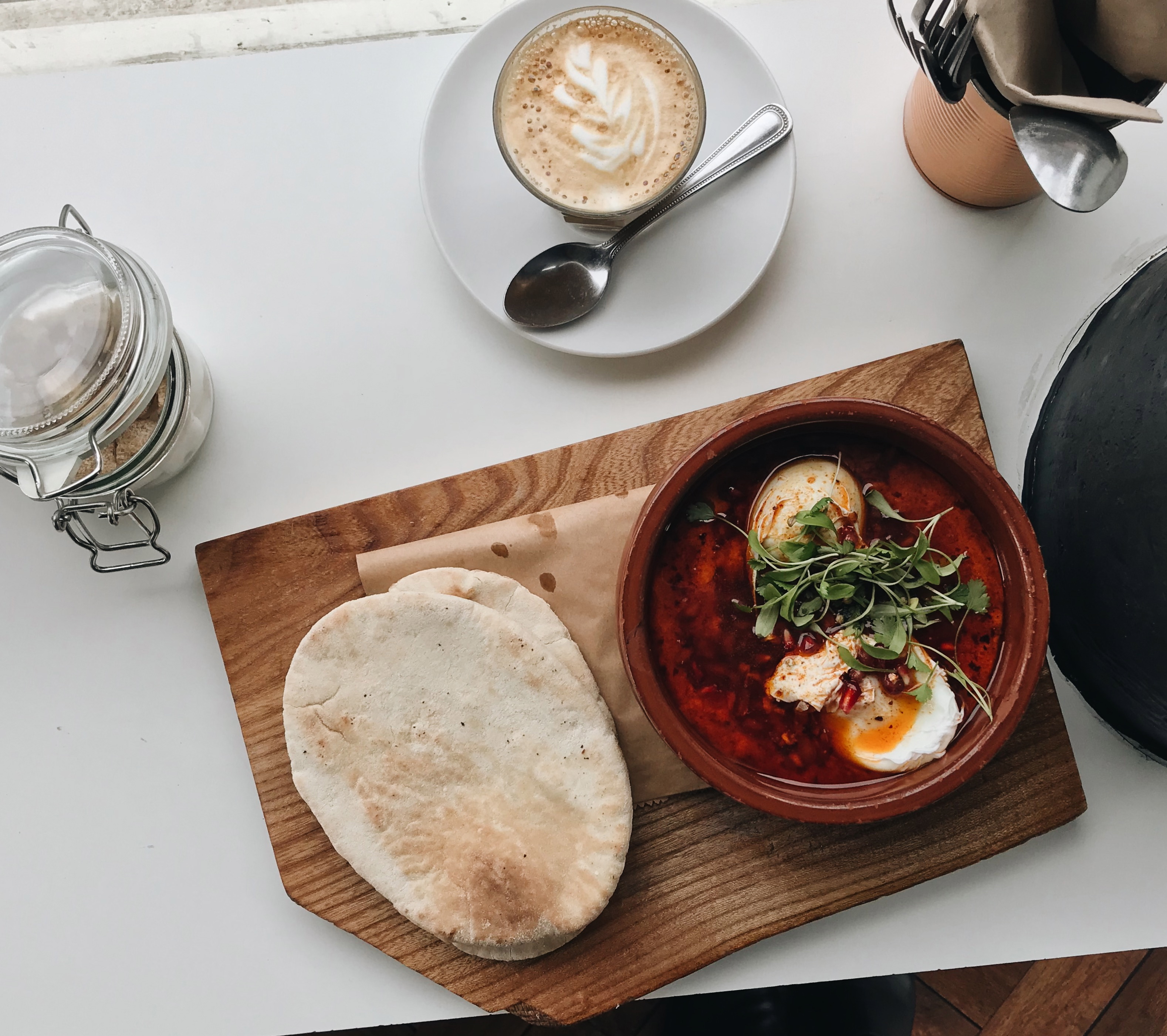 Processed with VSCO with a6 preset