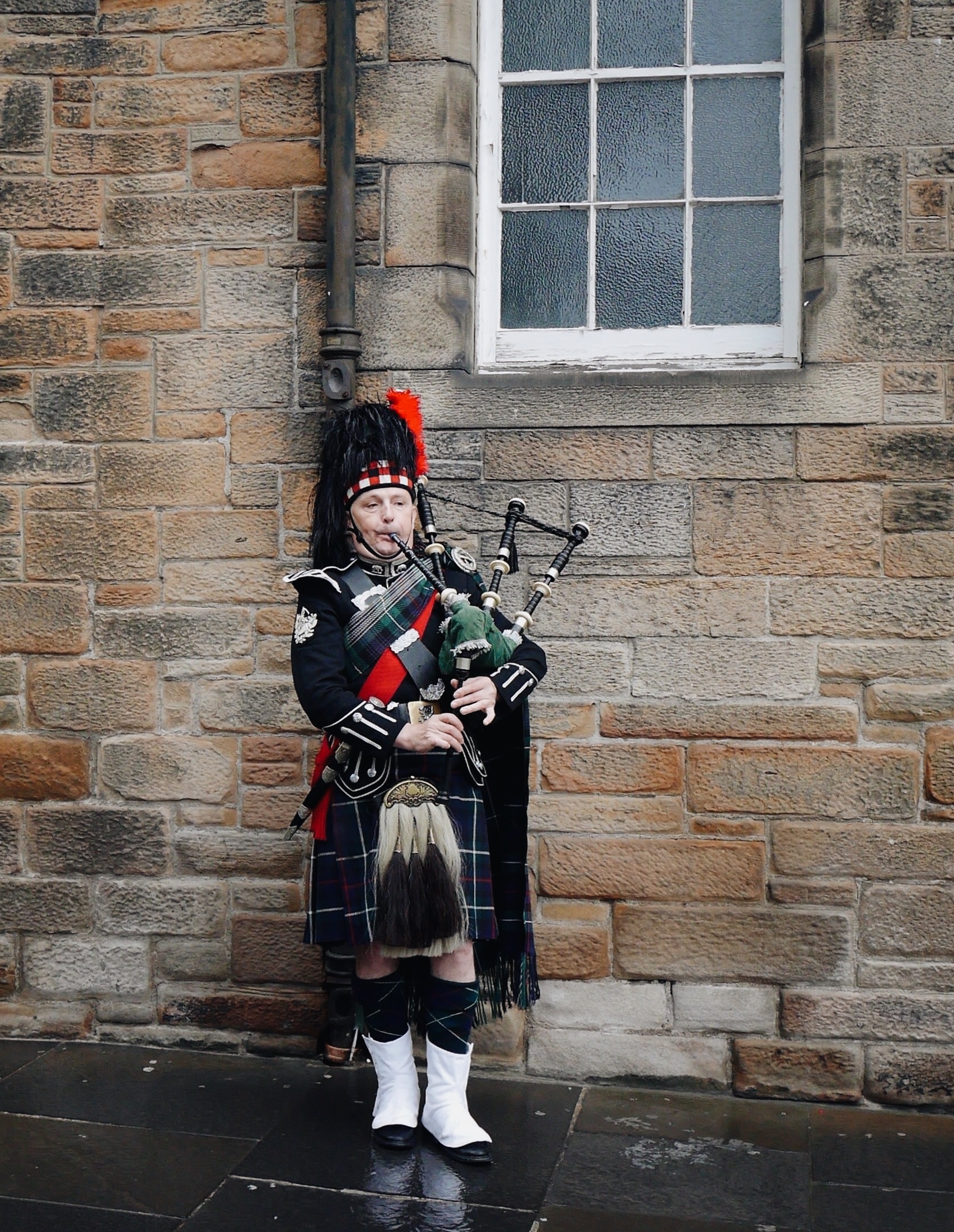 Processed with VSCO with a6 preset