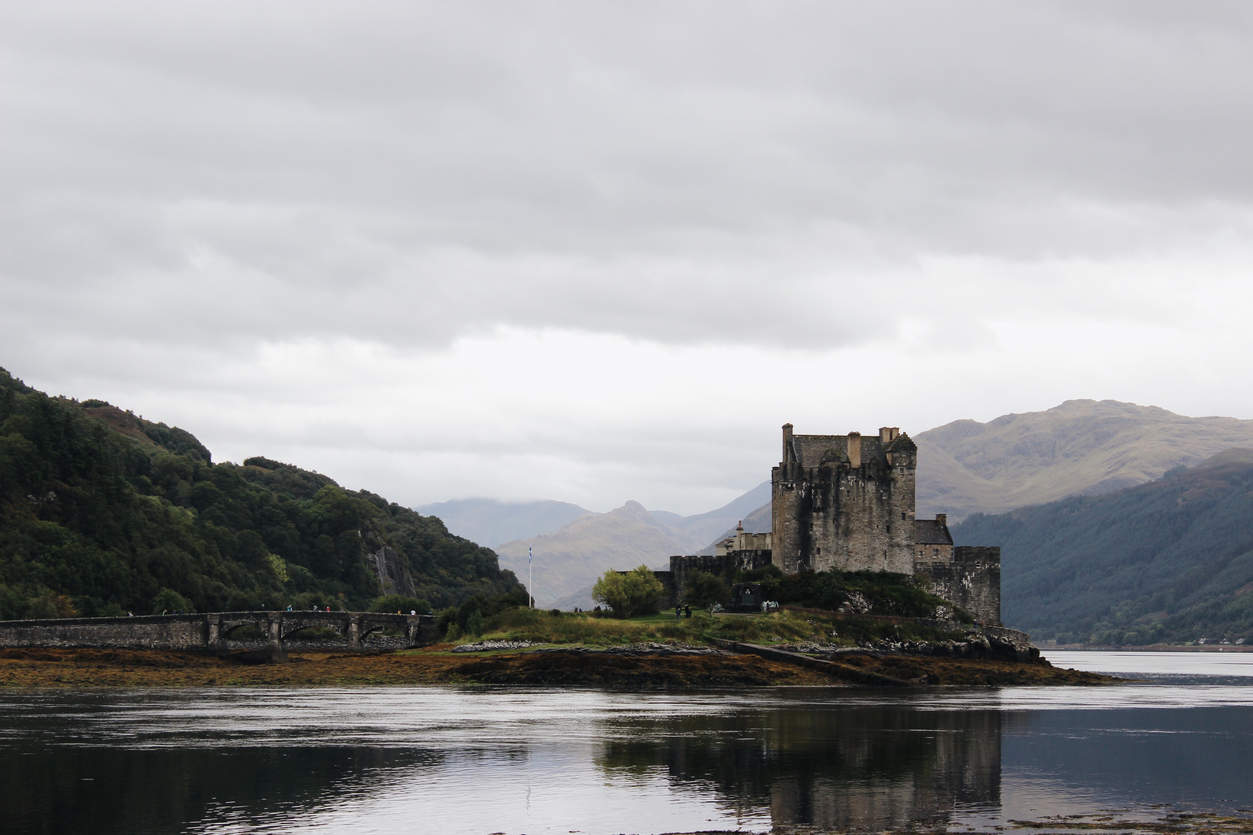 Processed with VSCO with a6 preset