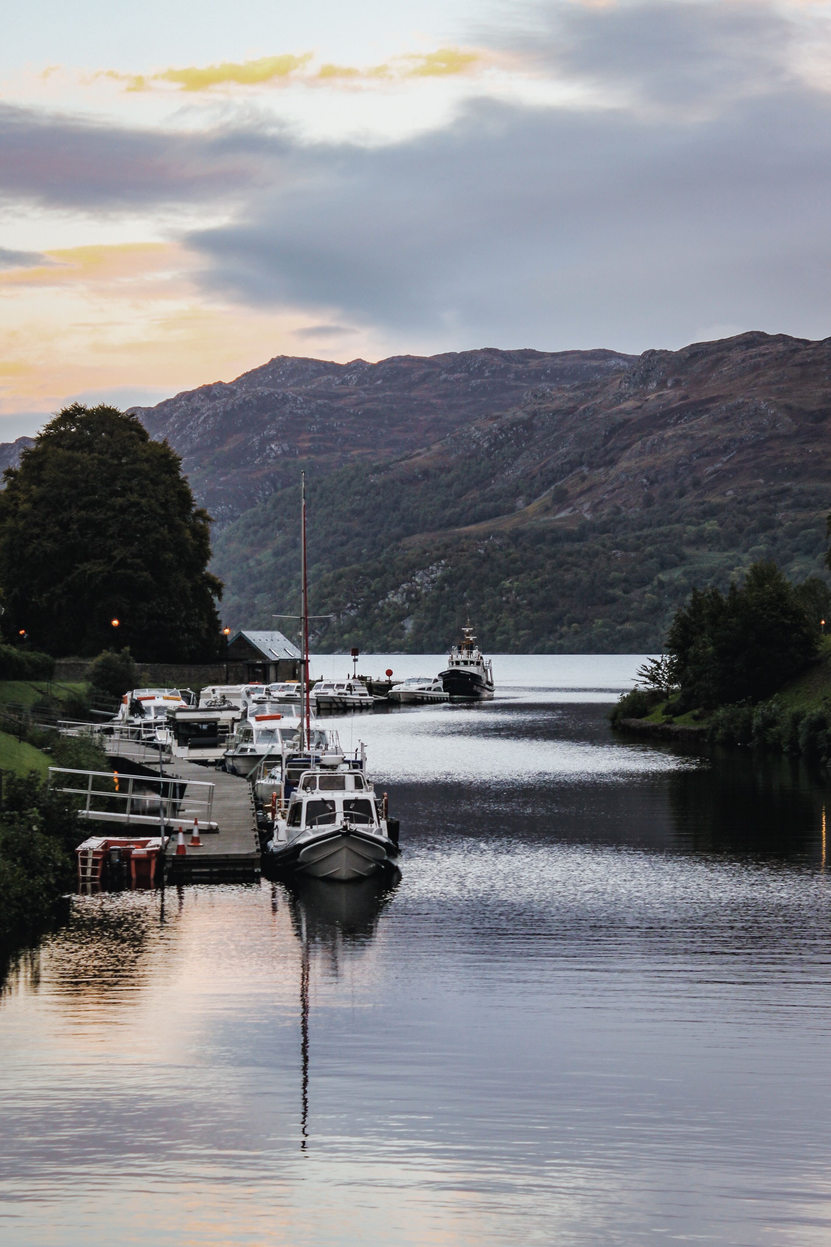 Processed with VSCO with a6 preset