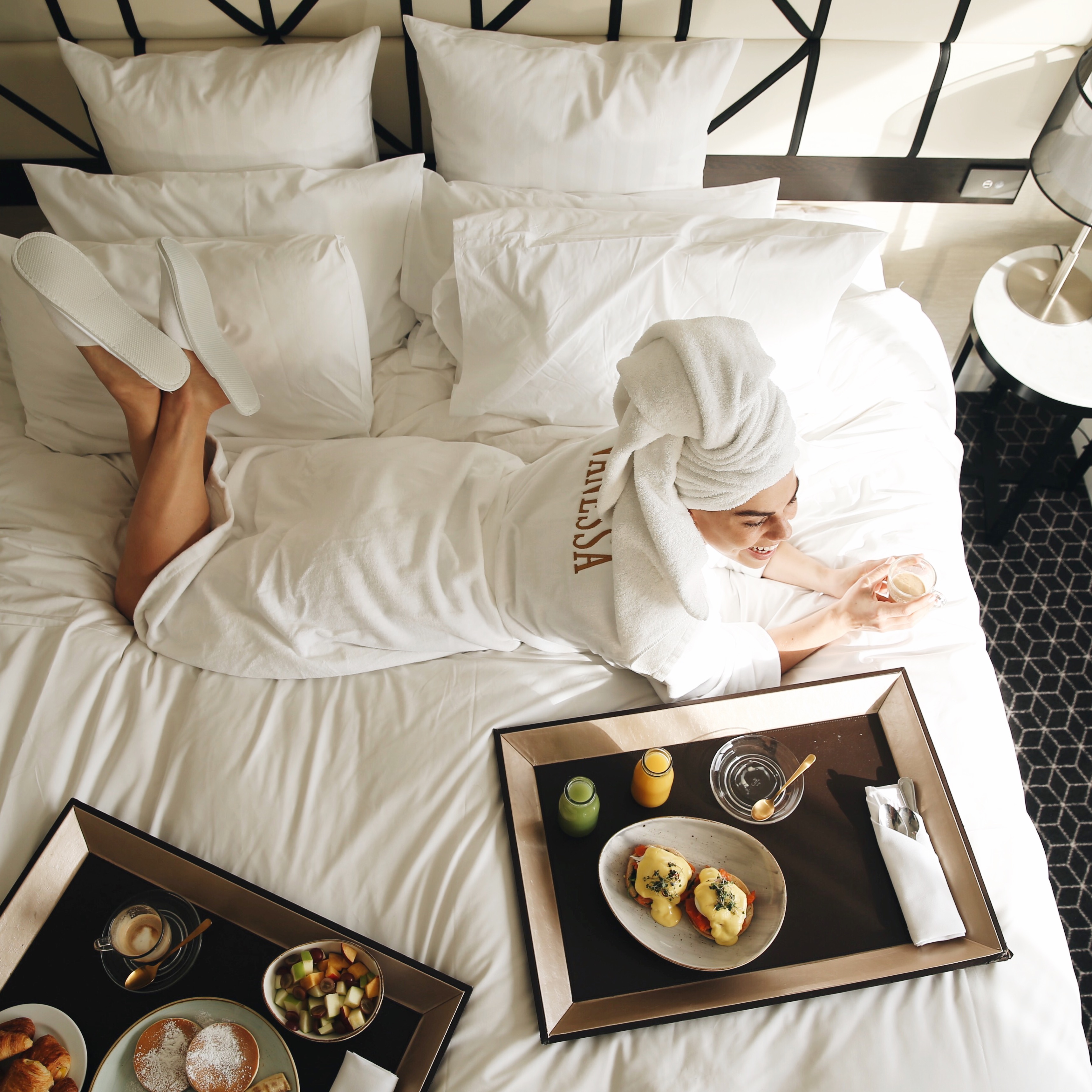 Processed with VSCO with a6 preset