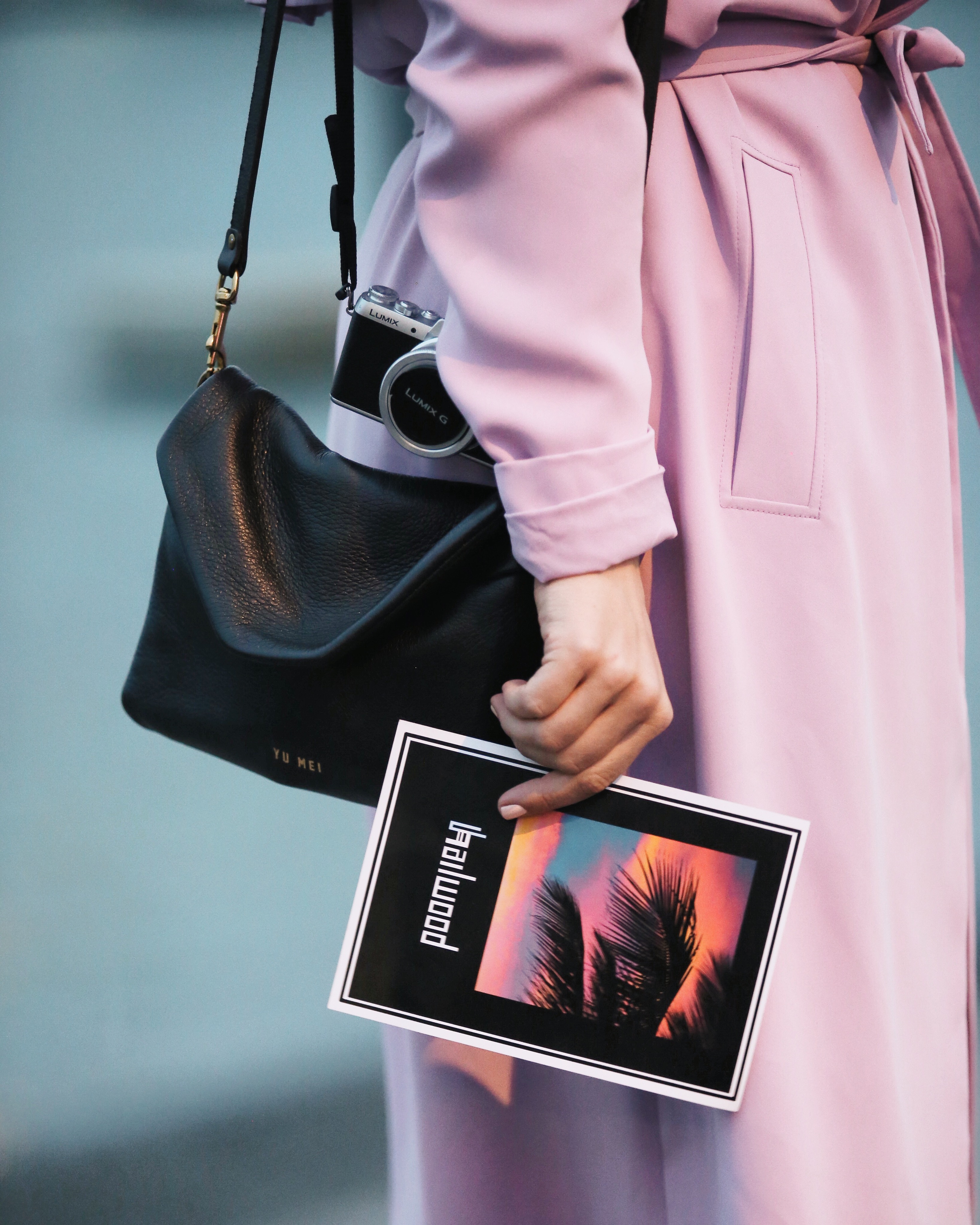 Processed with VSCO with a6 preset