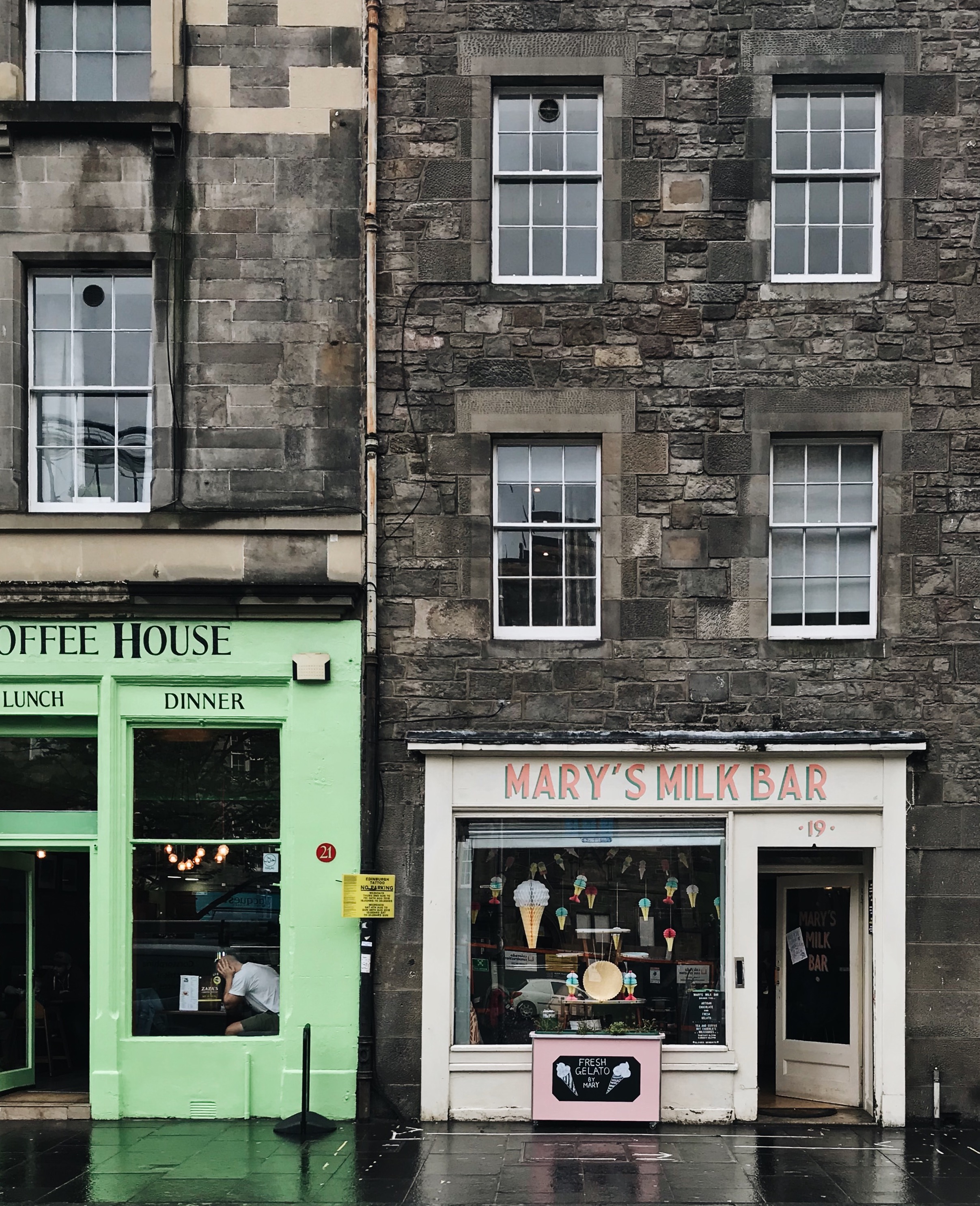 Processed with VSCO with a6 preset