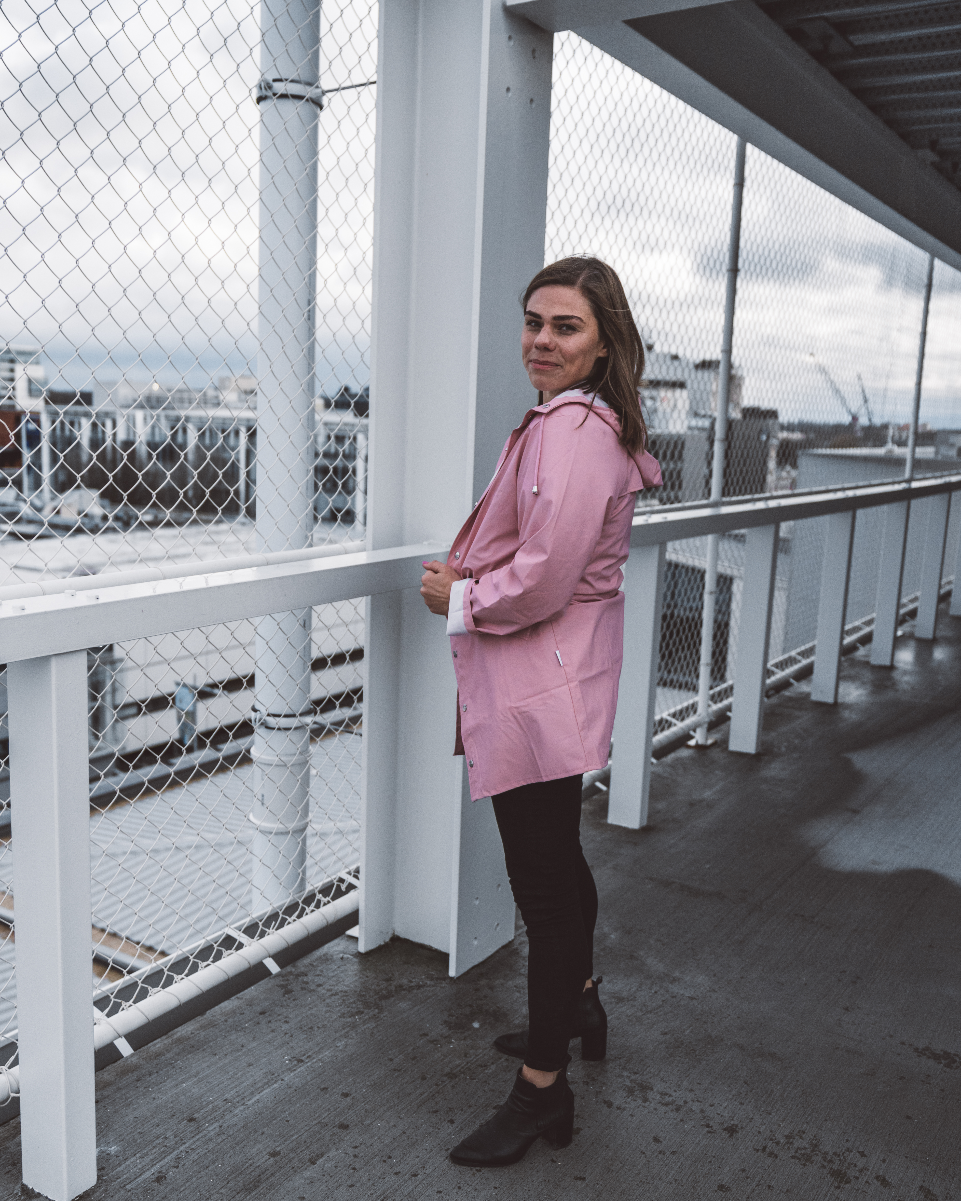 NEW AB by Carmen Huter-74