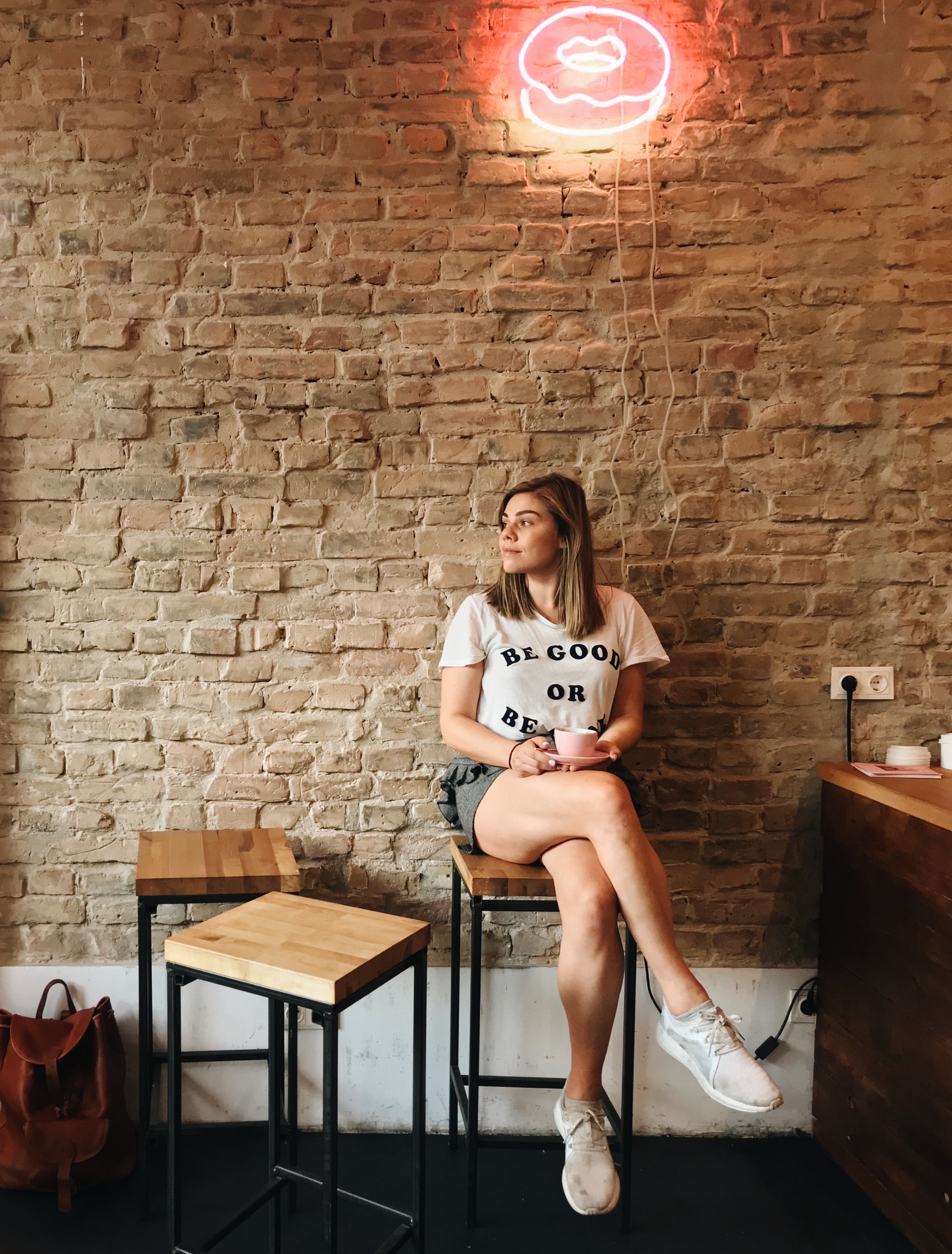 Processed with VSCO with a6 preset