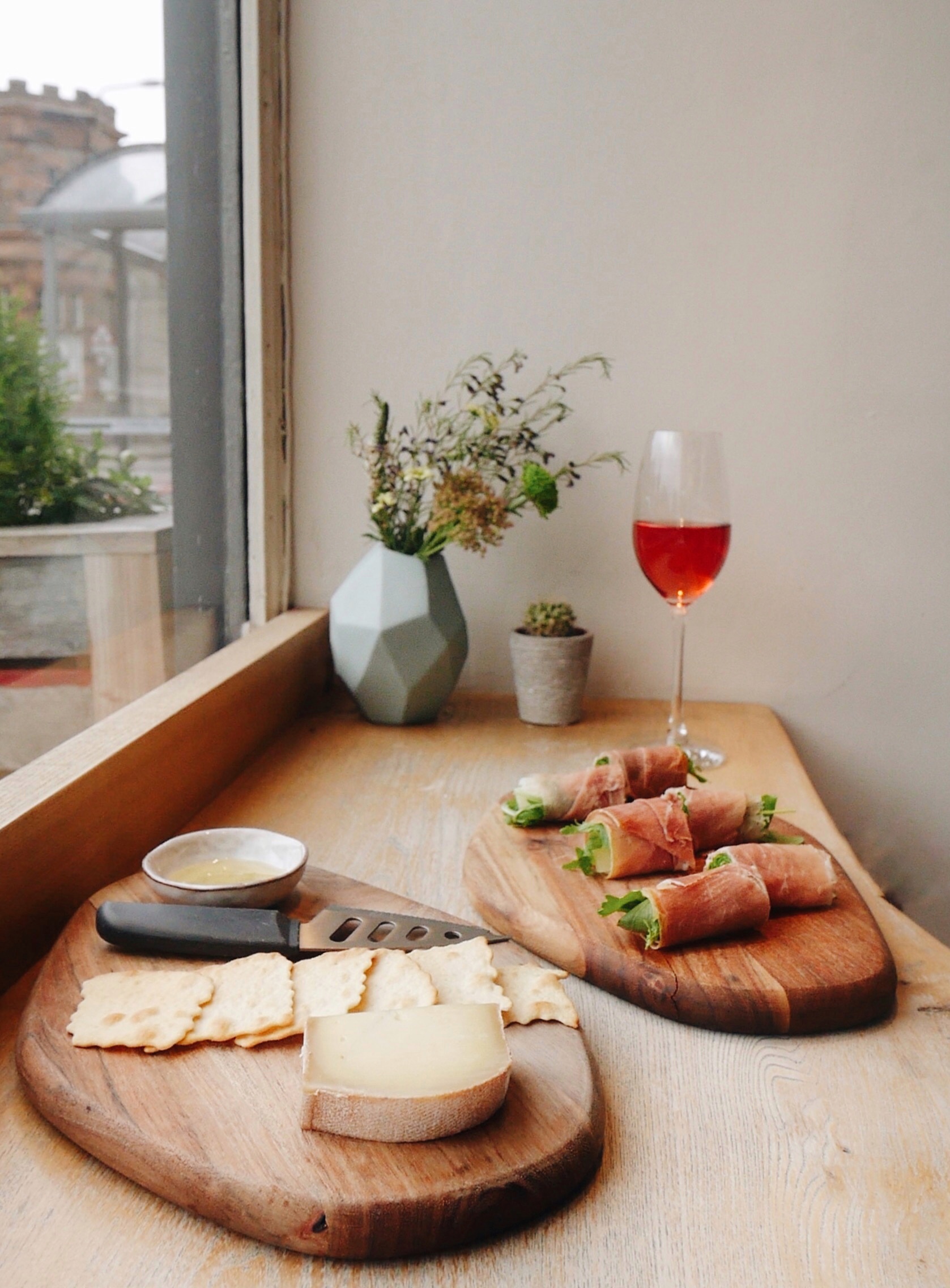 Processed with VSCO with a6 preset