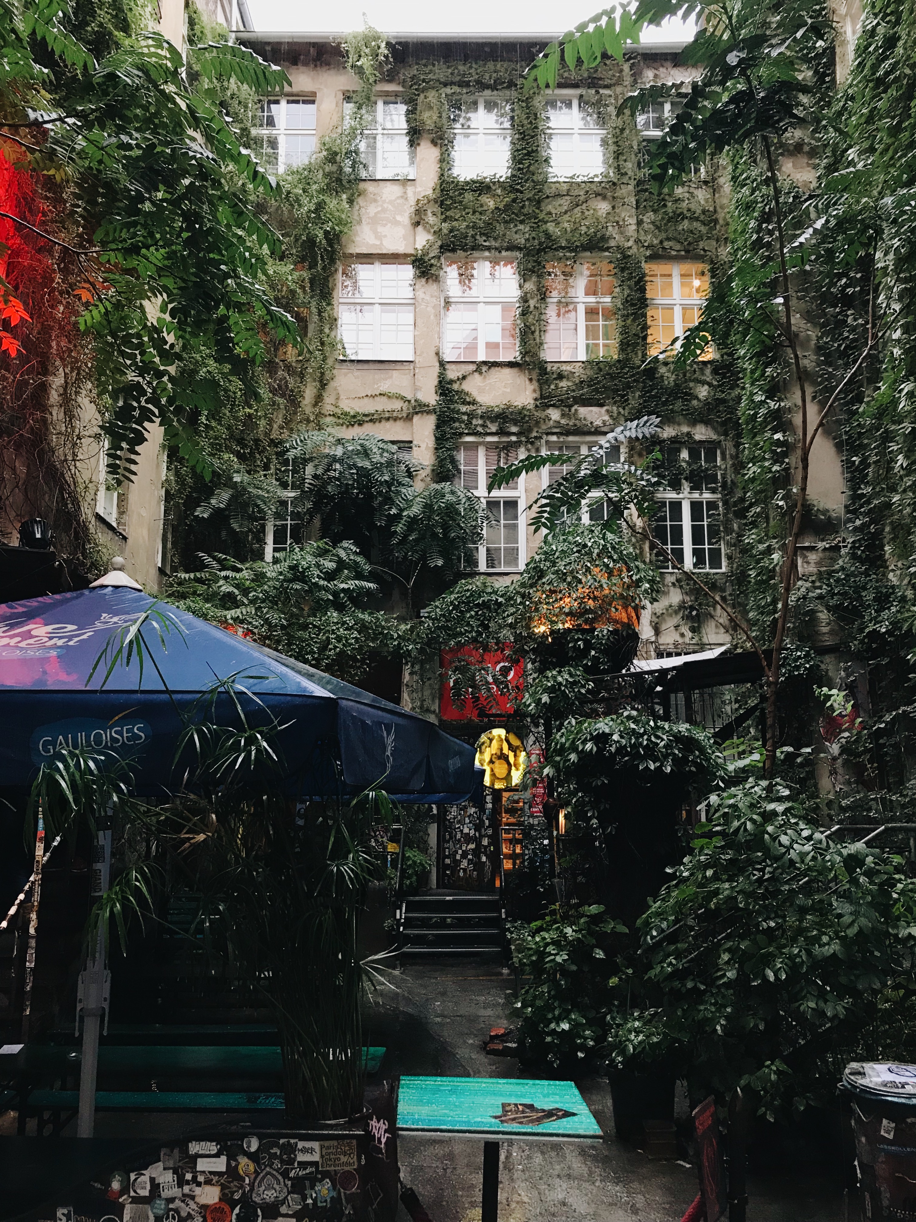 Processed with VSCO with a6 preset