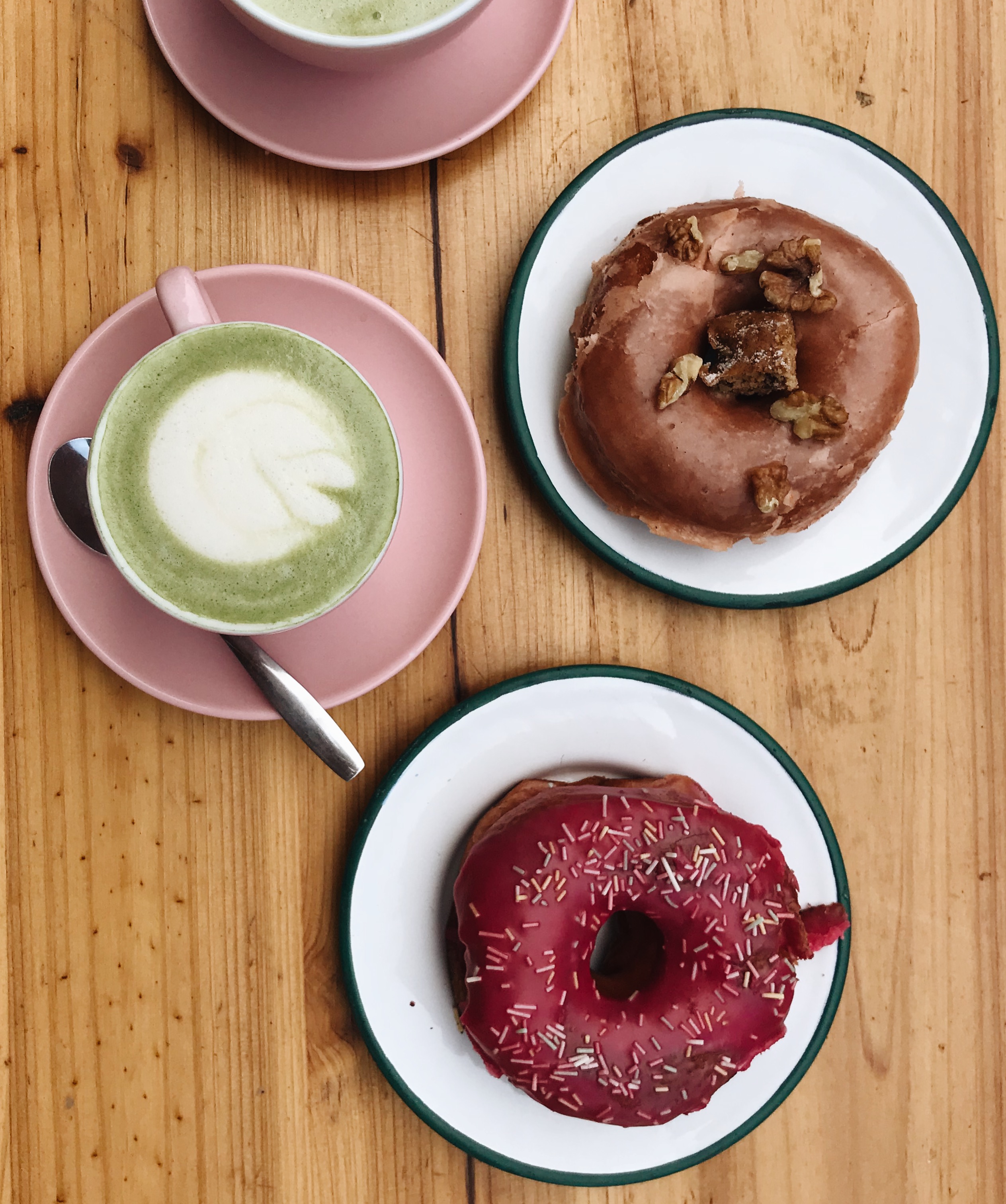 Processed with VSCO with a6 preset