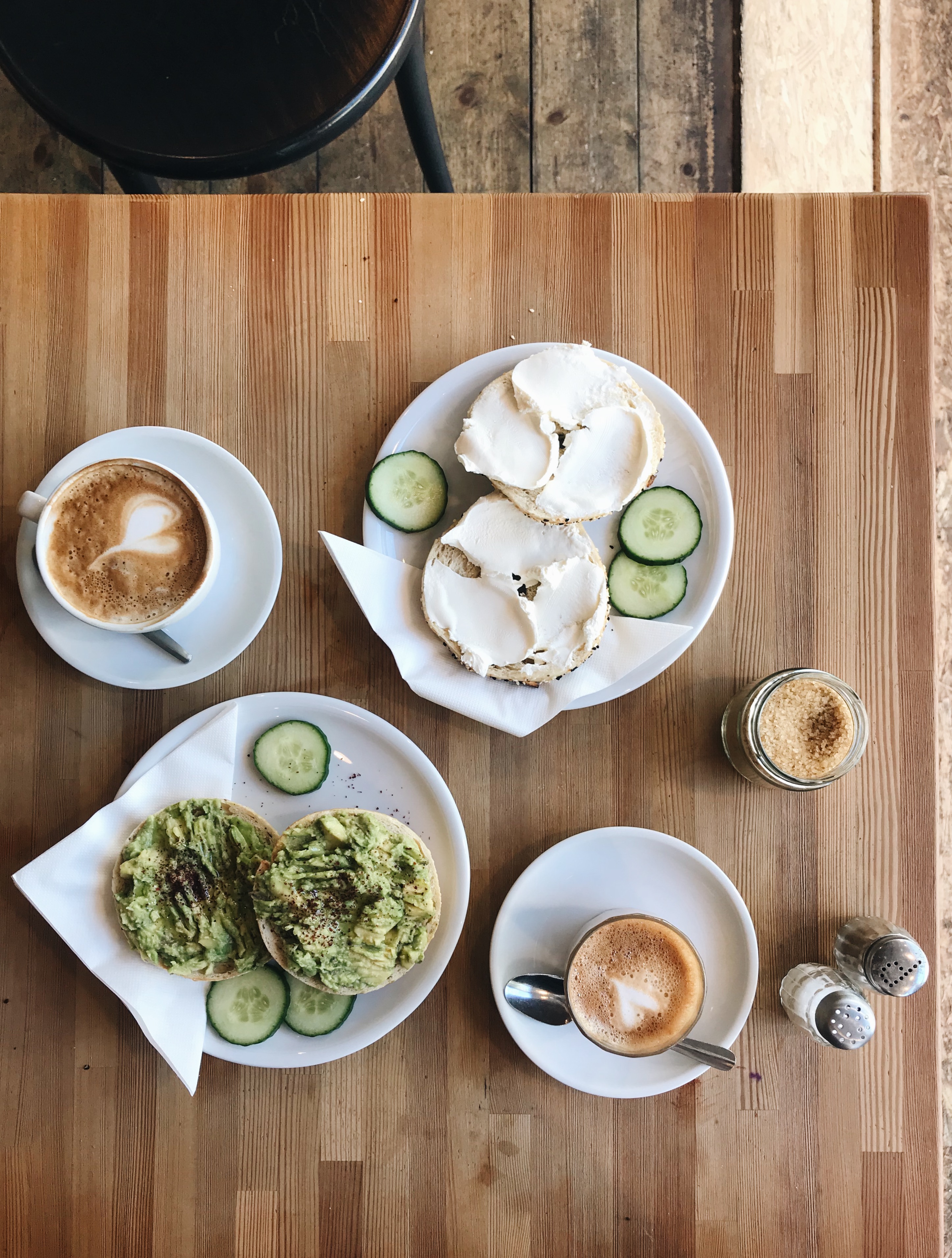 Processed with VSCO with a6 preset