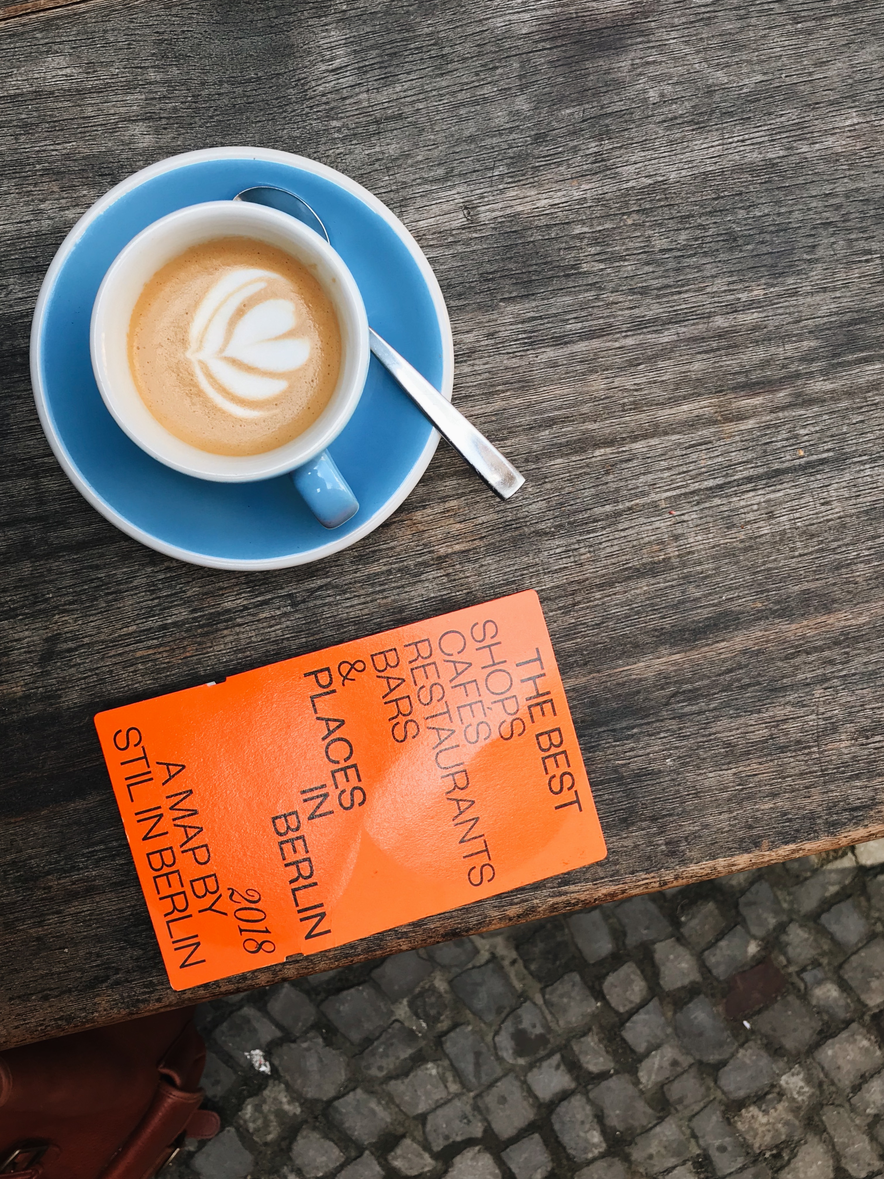 Processed with VSCO with a6 preset