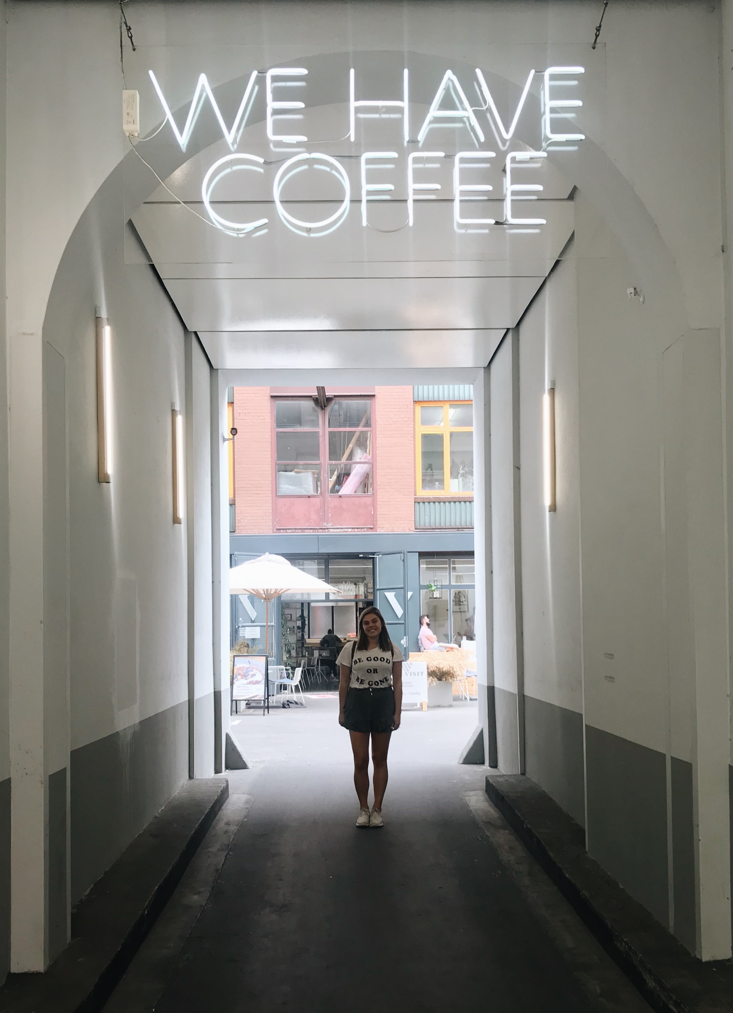 Processed with VSCO with a6 preset