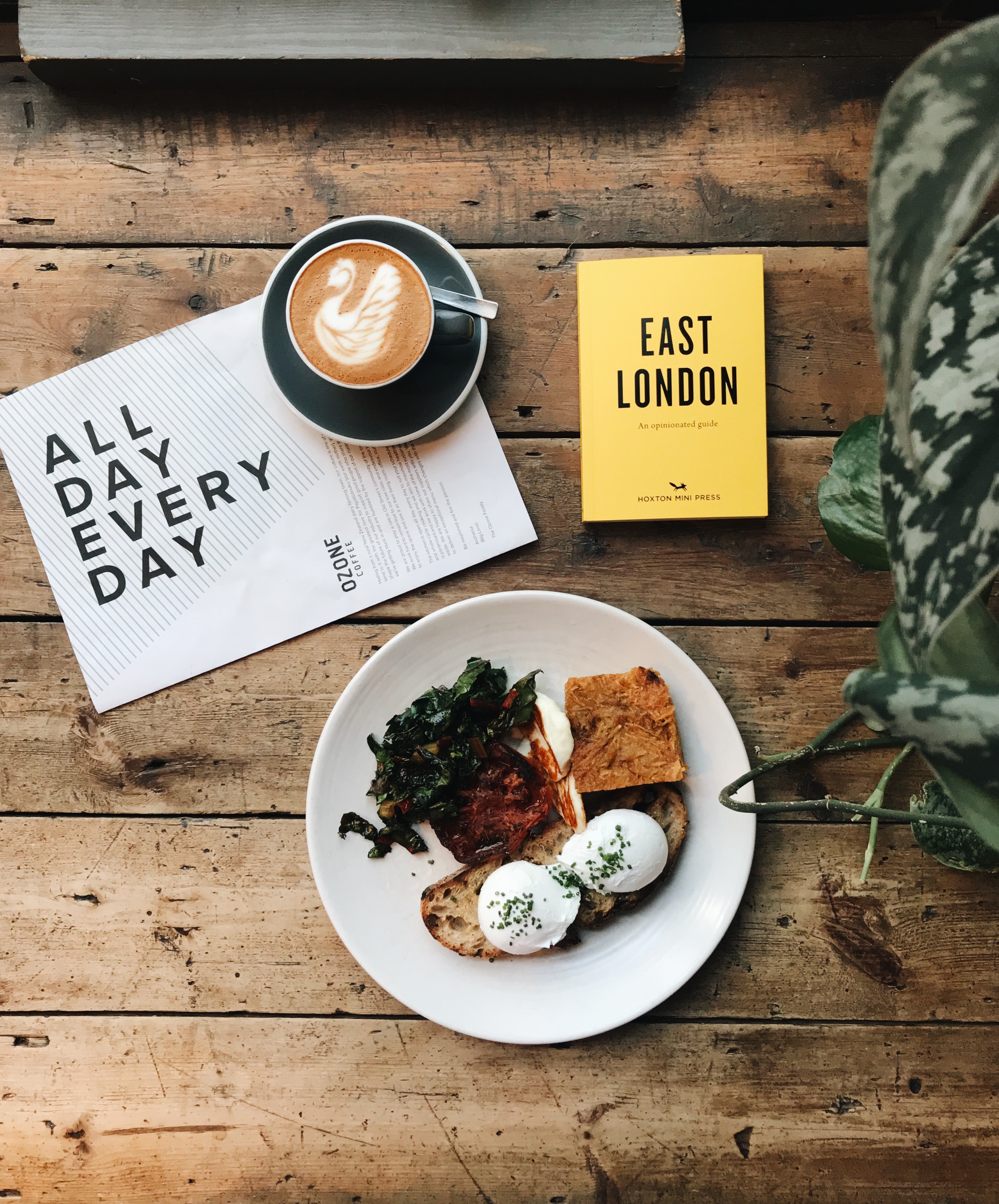 Processed with VSCO with a6 preset