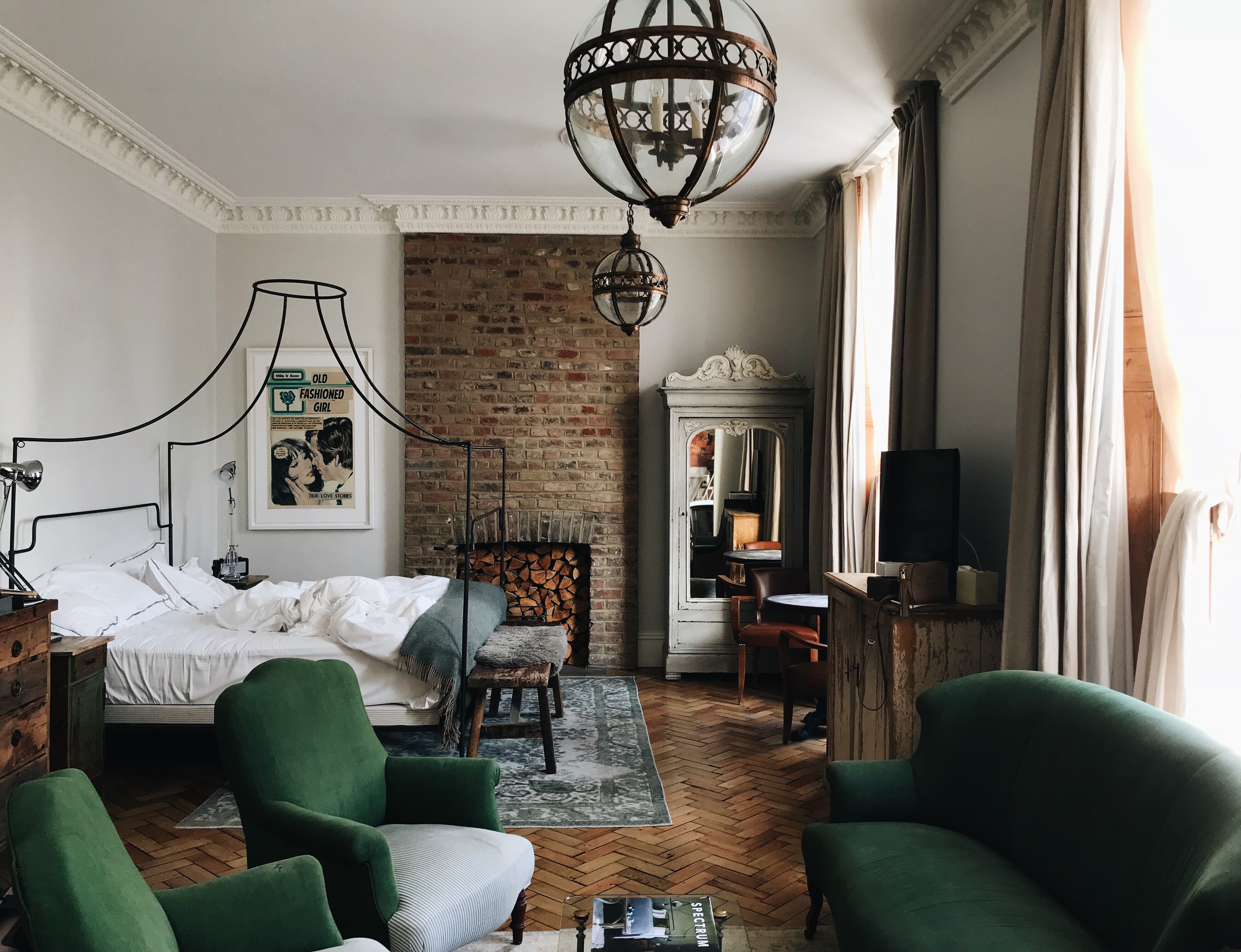 Processed with VSCO with a6 preset