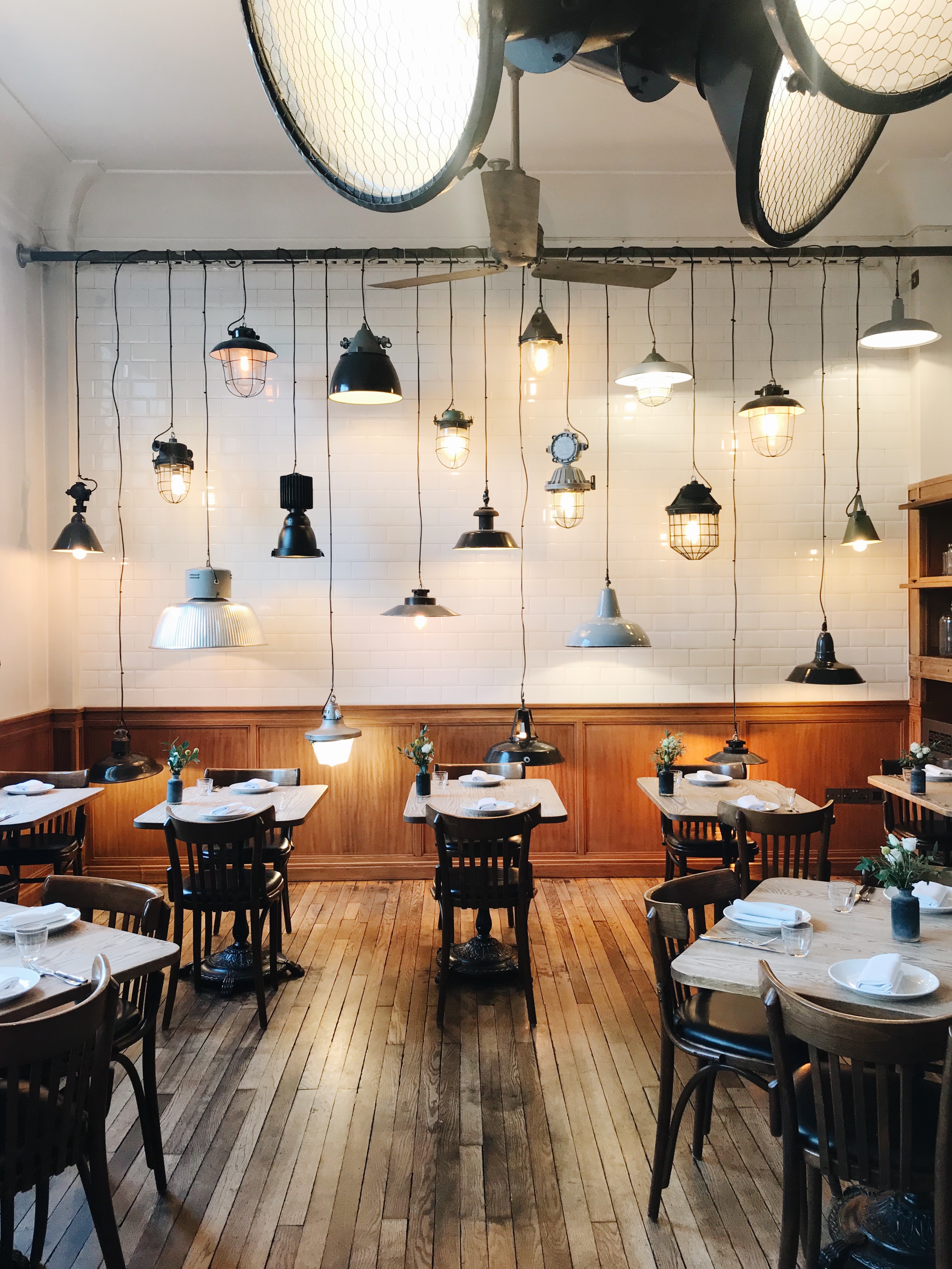 Processed with VSCO with a6 preset