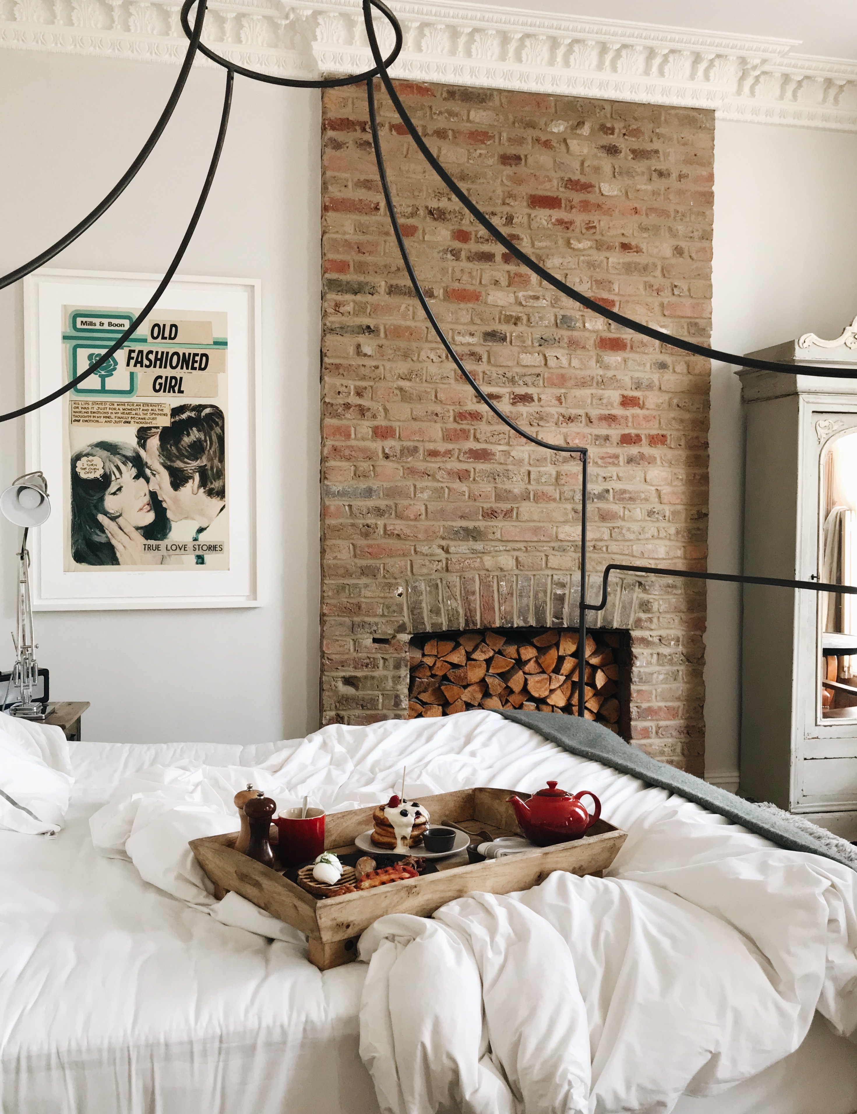 Processed with VSCO with a6 preset