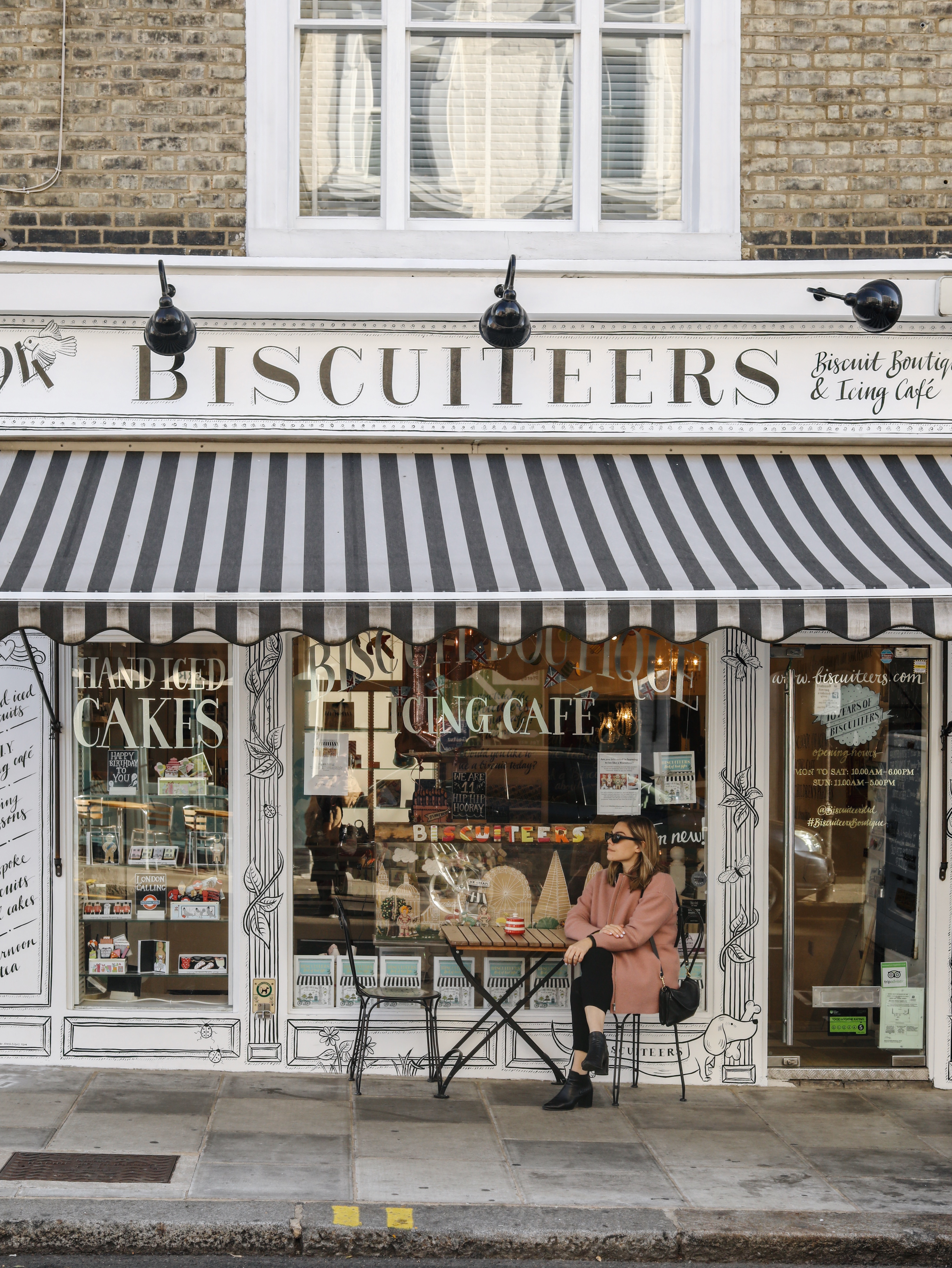 Processed with VSCO with a6 preset