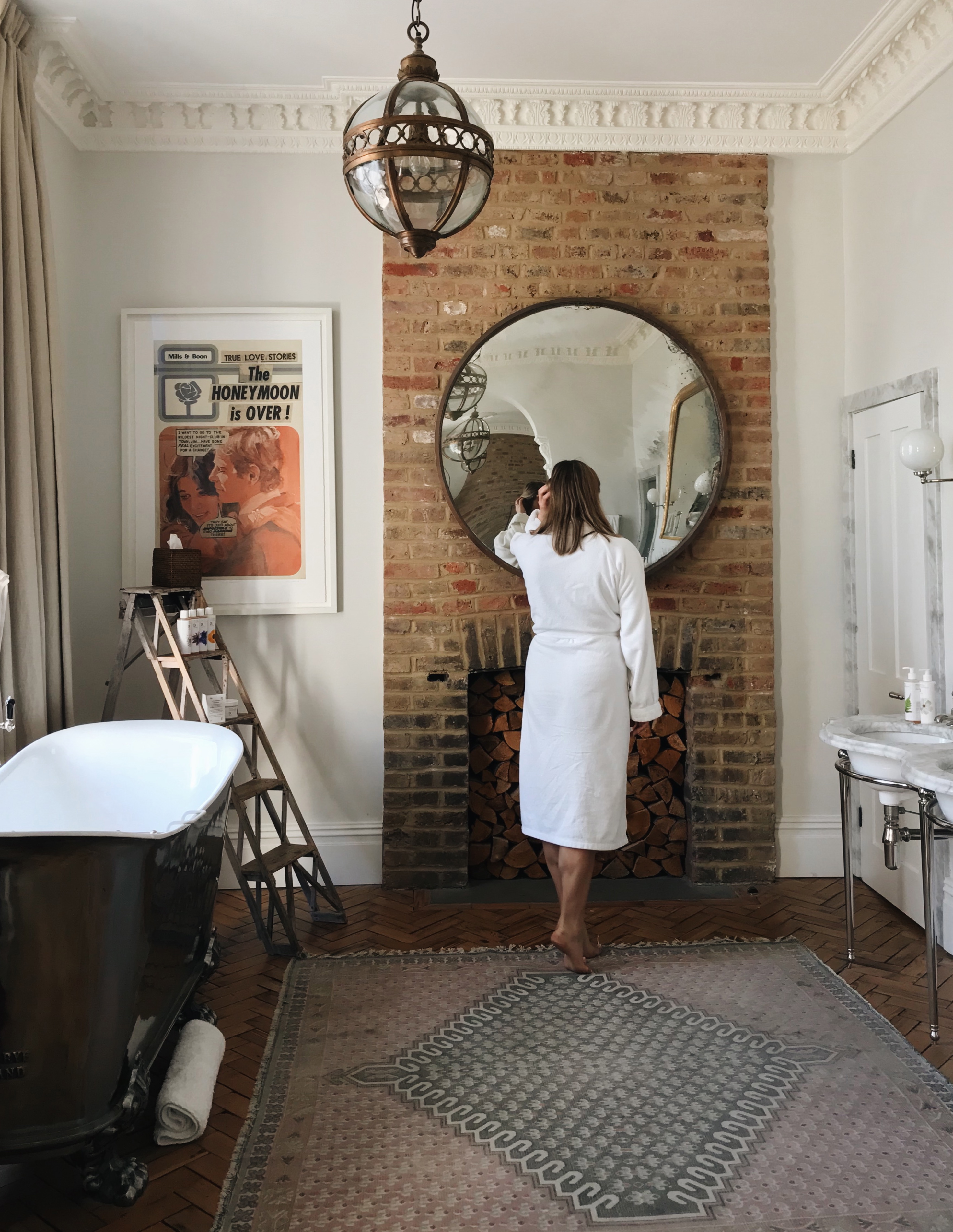 Processed with VSCO with a6 preset