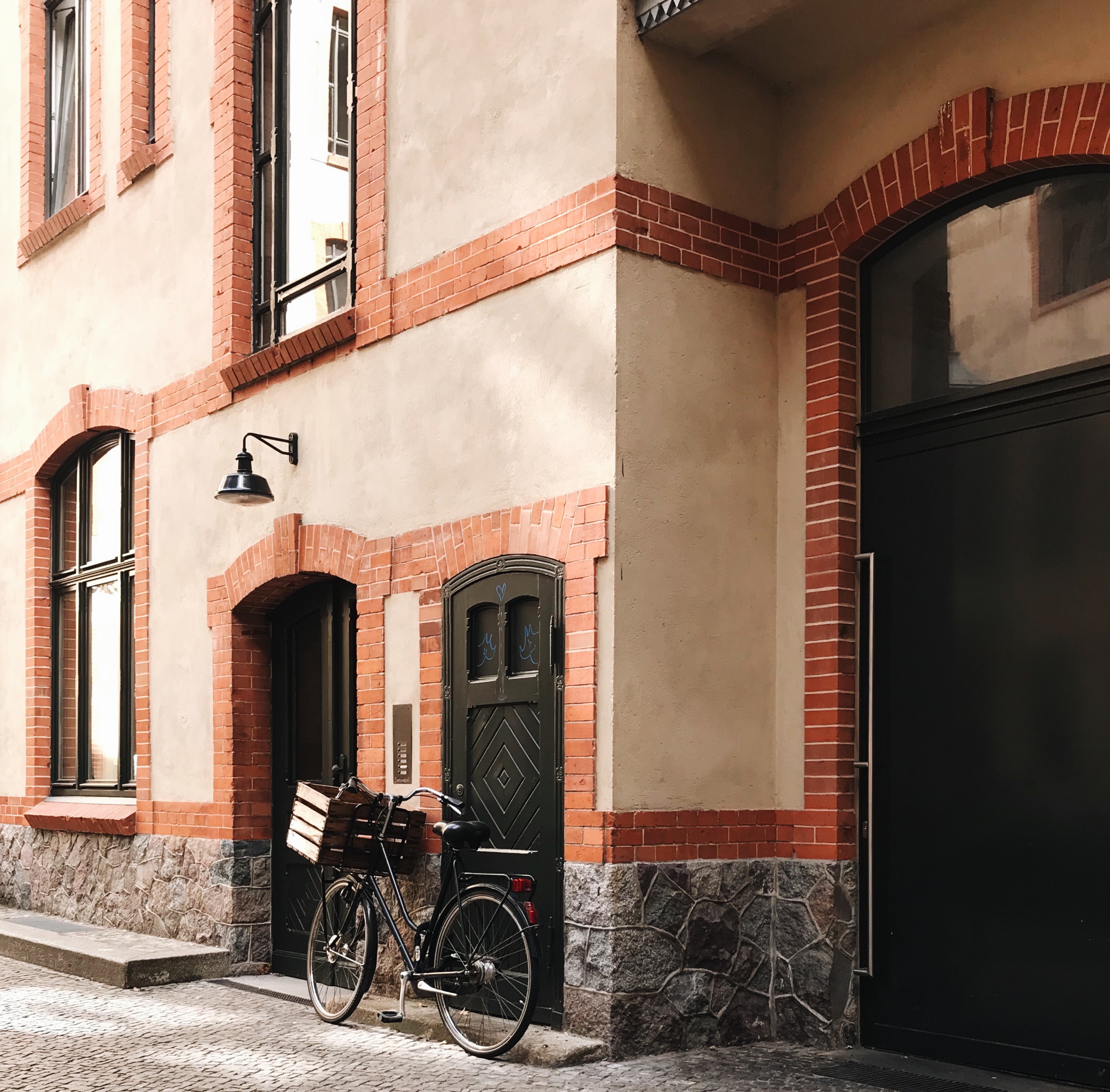 Processed with VSCO with a6 preset