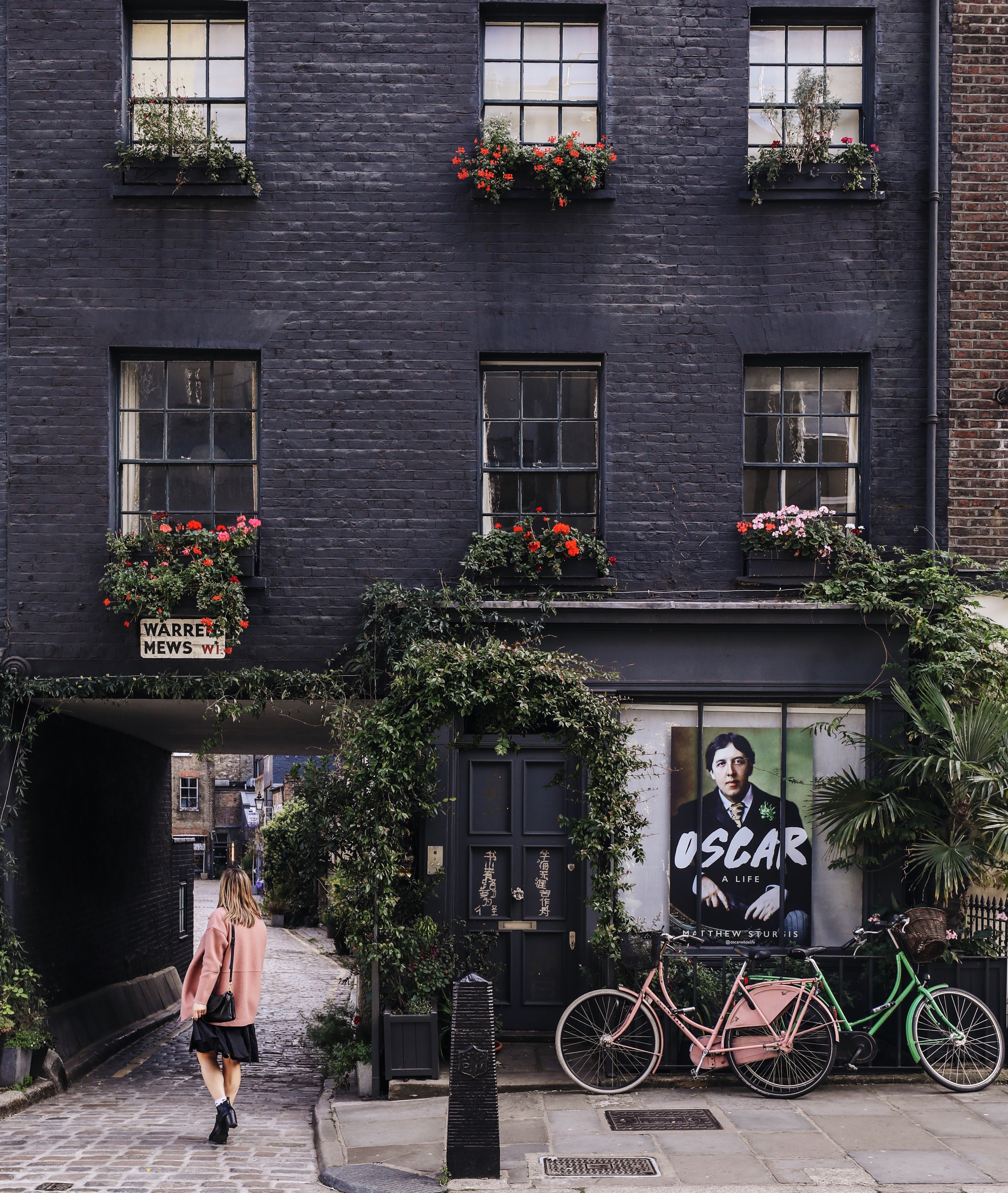 Processed with VSCO with a6 preset