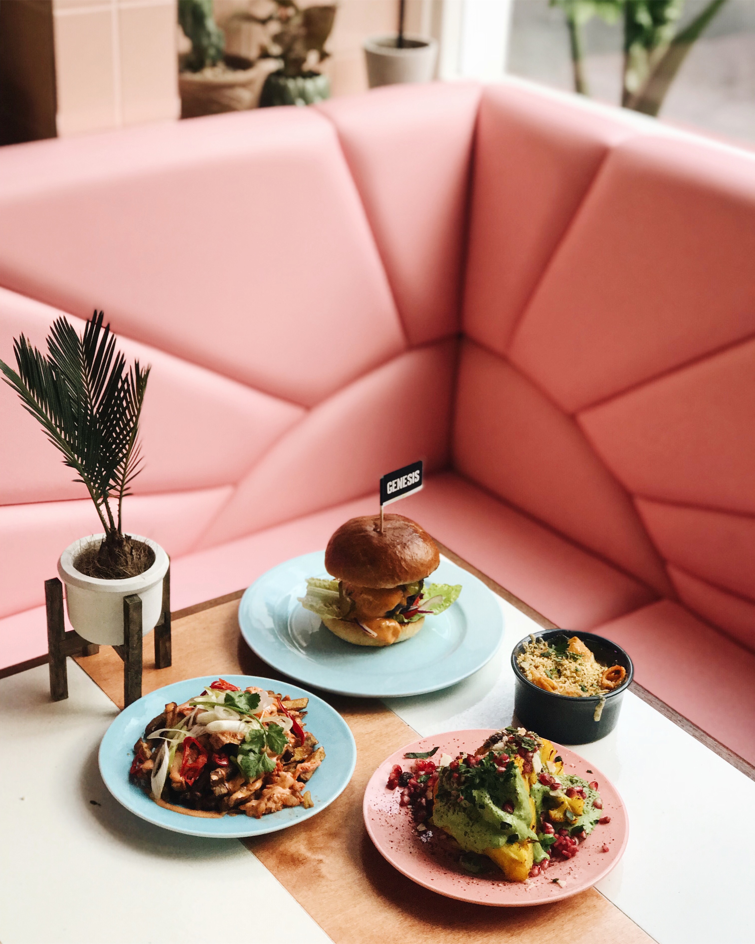 Processed with VSCO with a6 preset